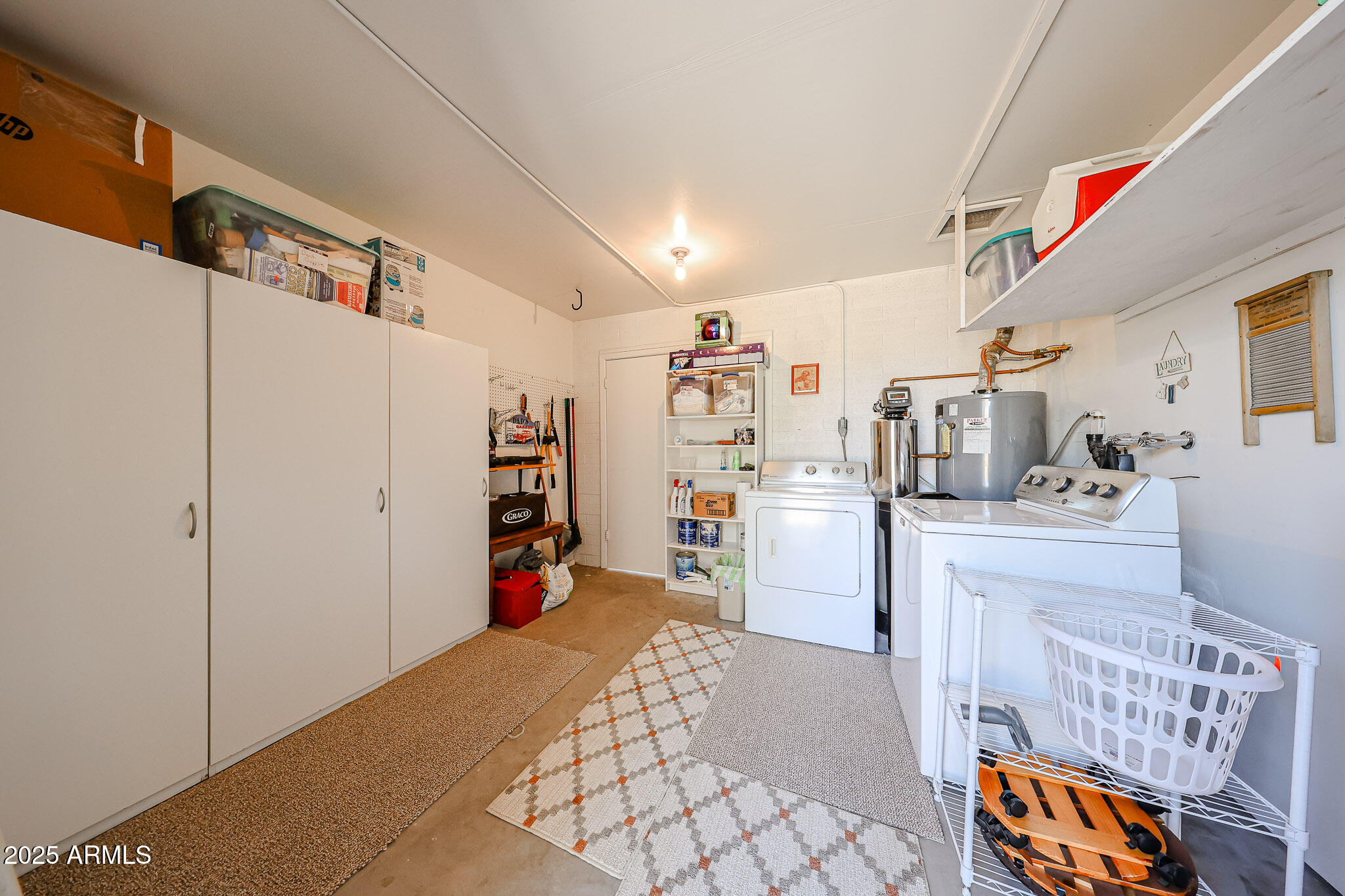 10310 W Corte Del Sol Este --