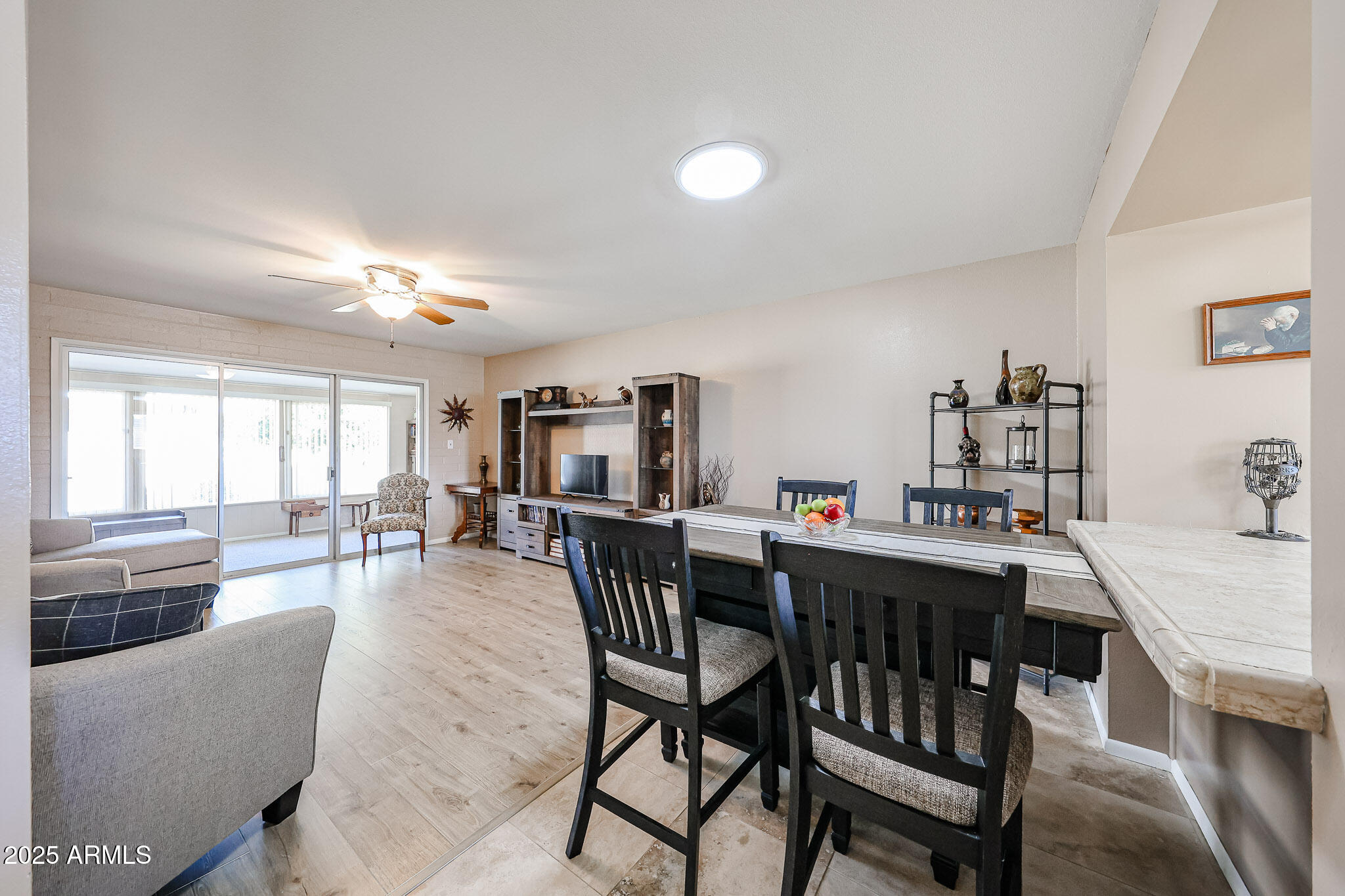 10310 W Corte Del Sol Este --