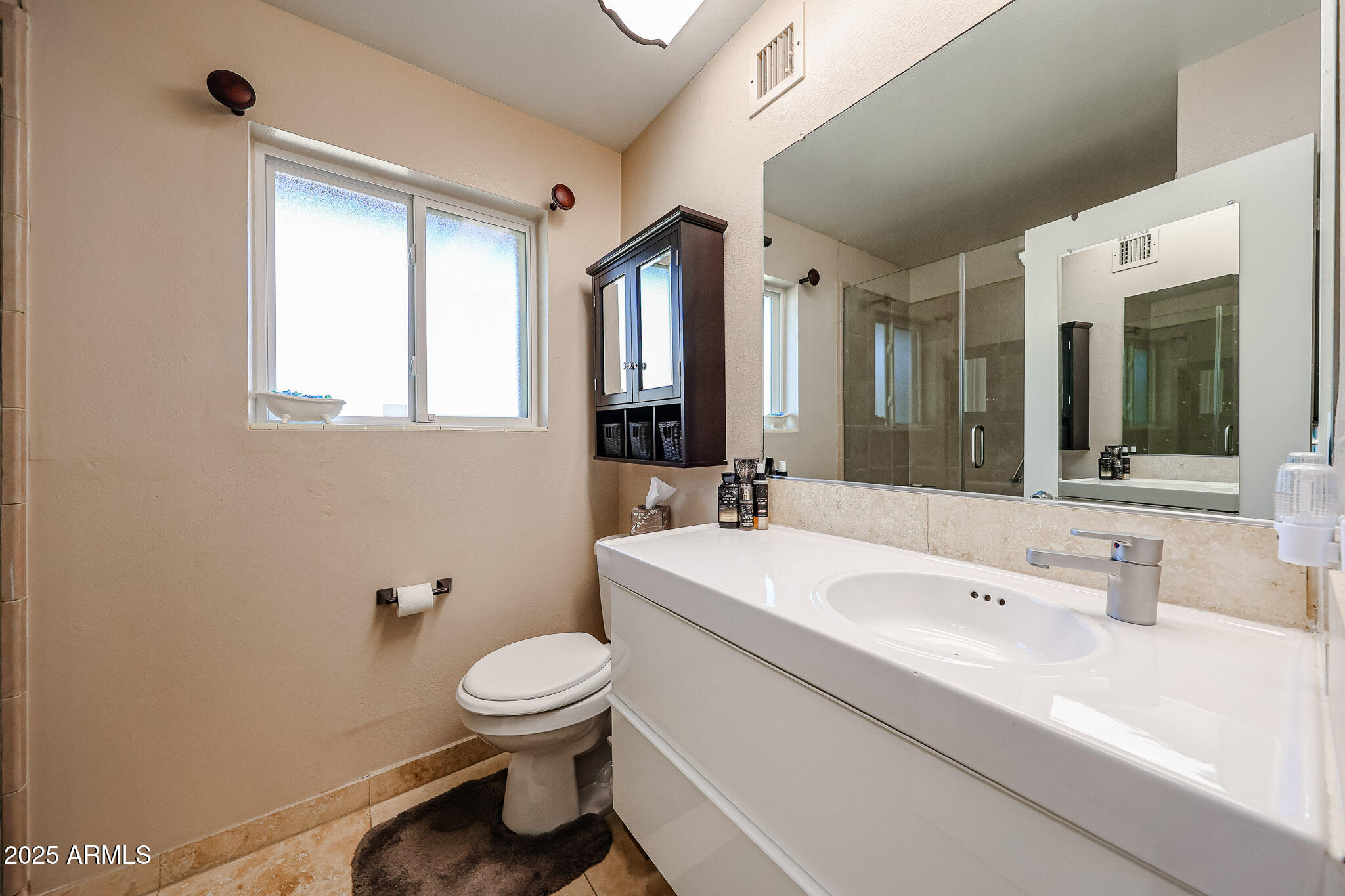 10310 W Corte Del Sol Este --