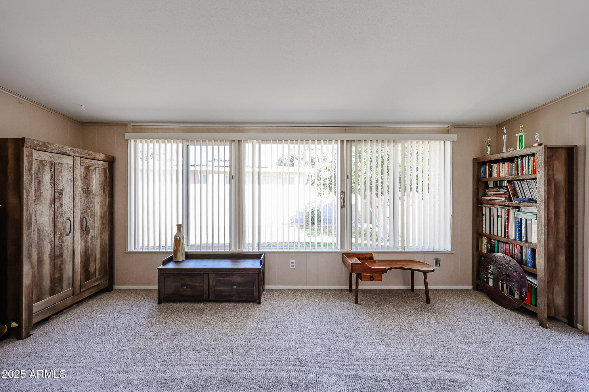 10310 W Corte Del Sol Este --