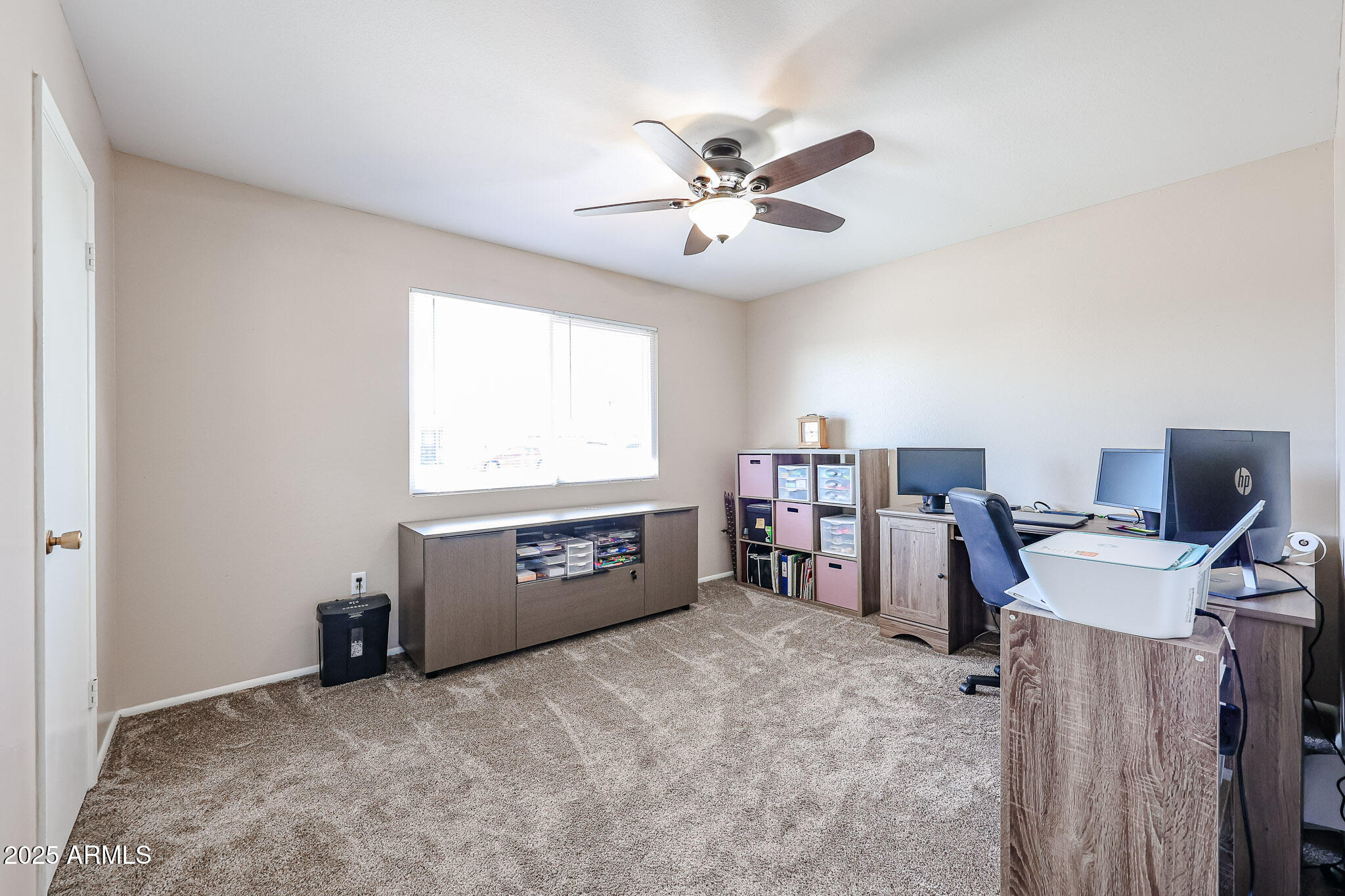 10310 W Corte Del Sol Este --