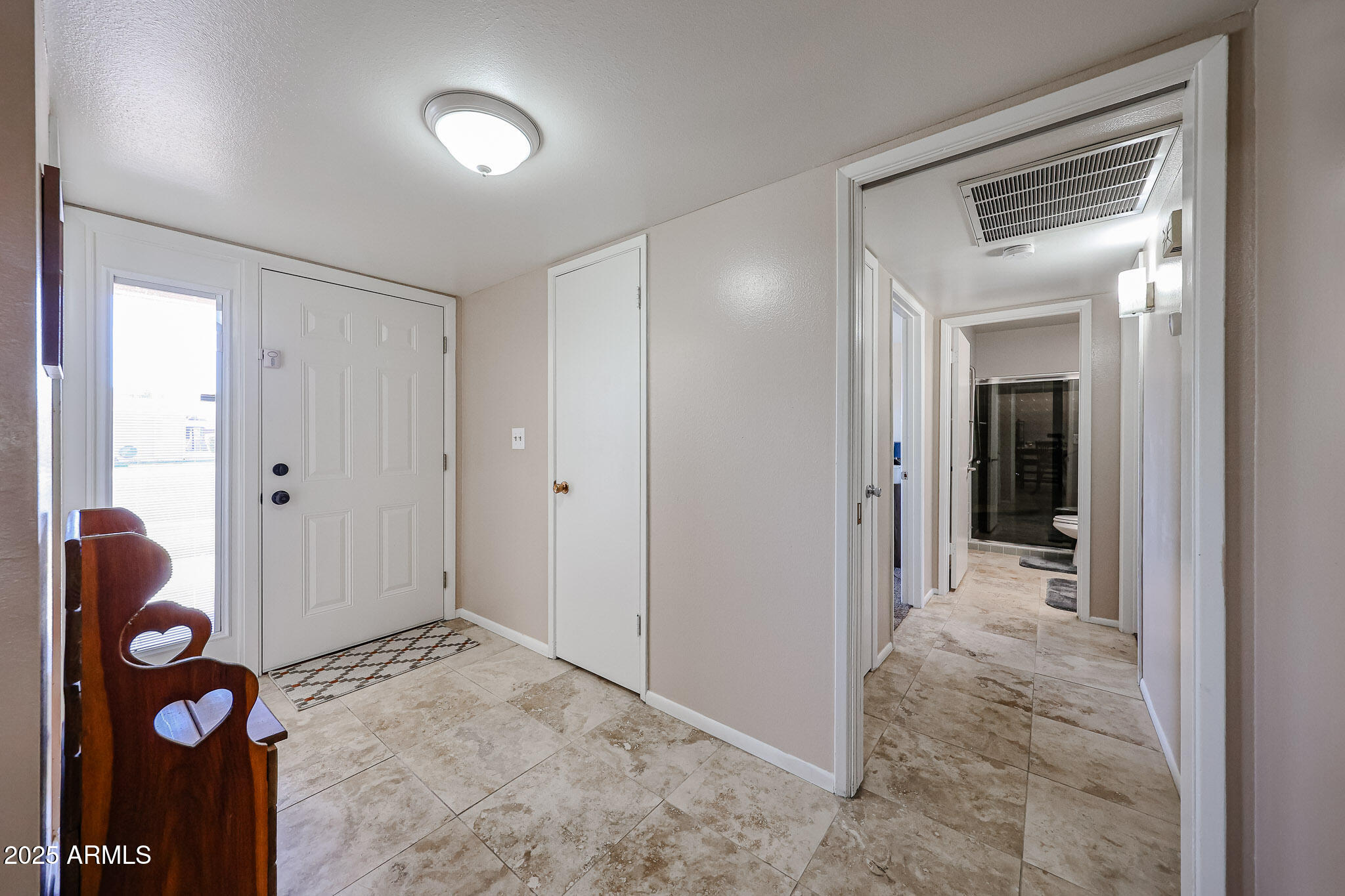 10310 W Corte Del Sol Este --