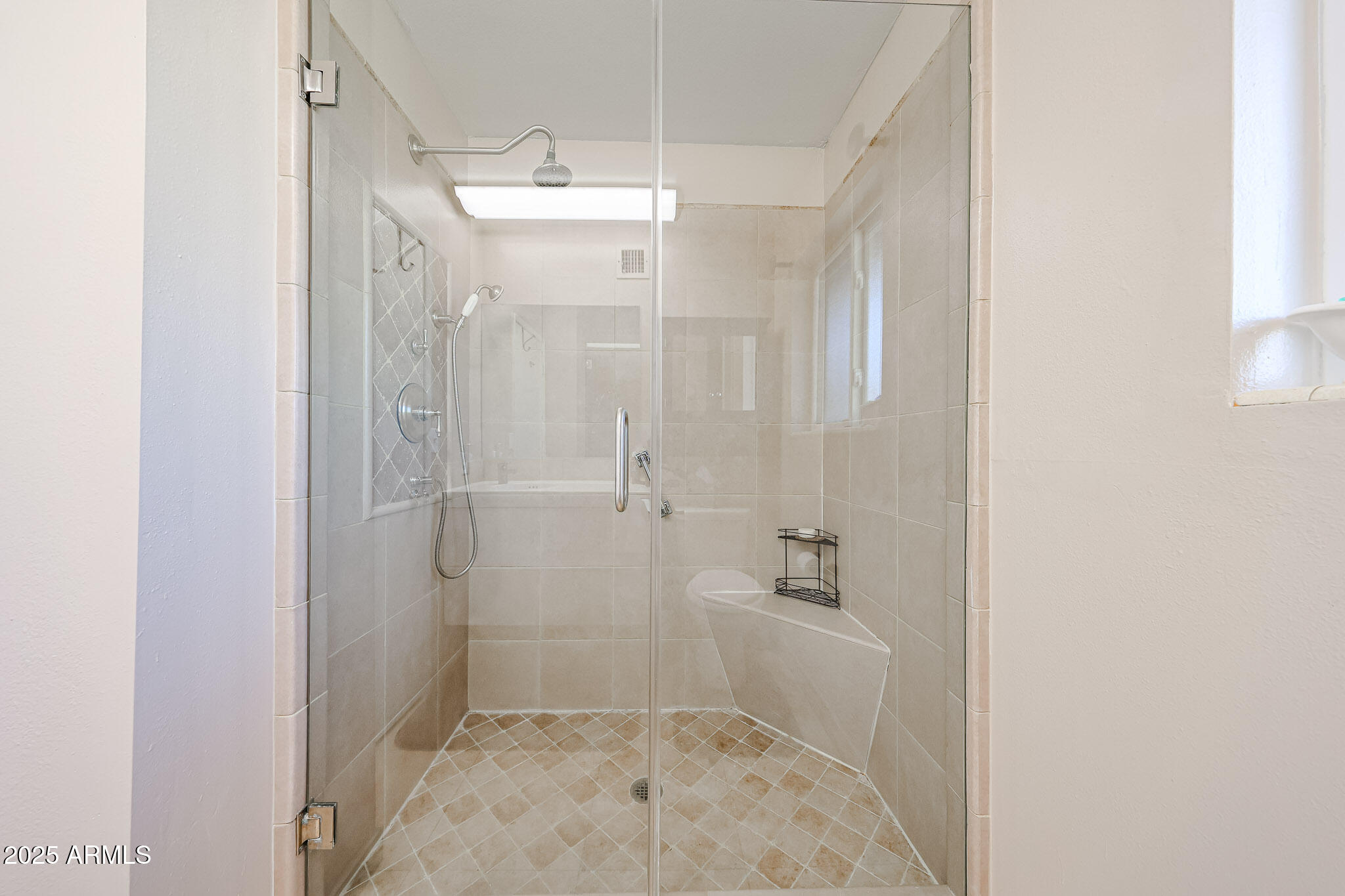 10310 W Corte Del Sol Este --