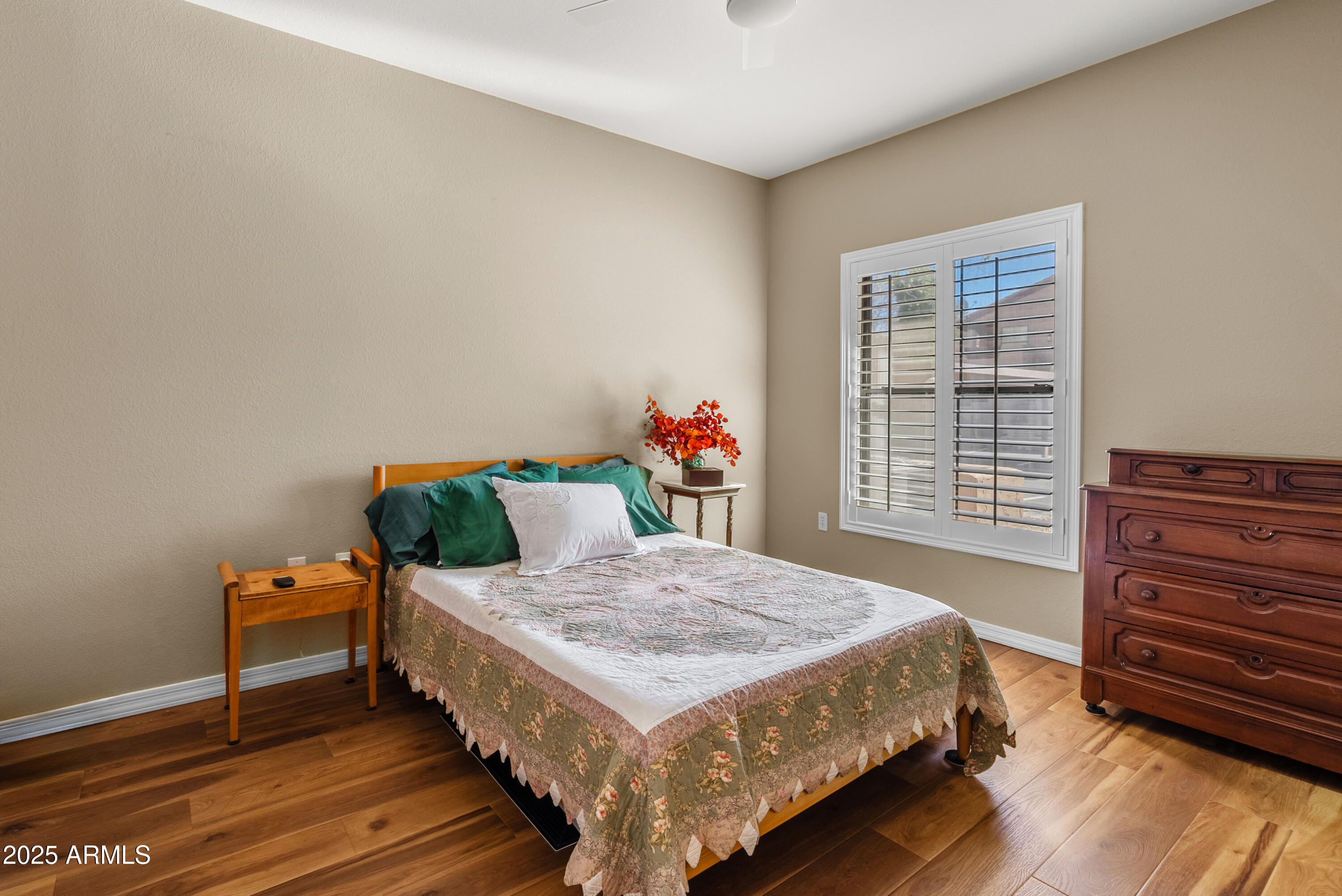 1351 N PLEASANT Drive, 1045