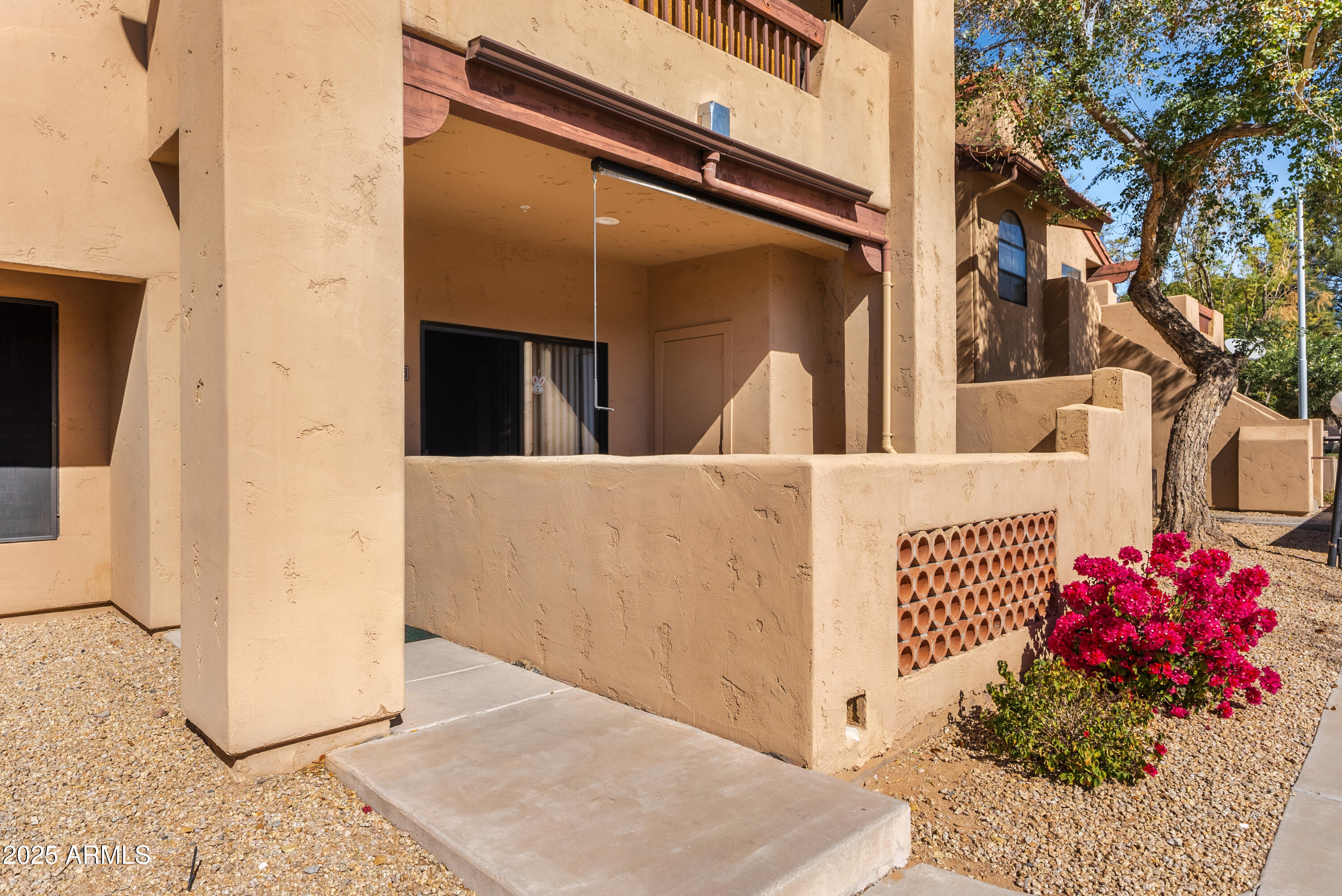 1351 N PLEASANT Drive, 1045
