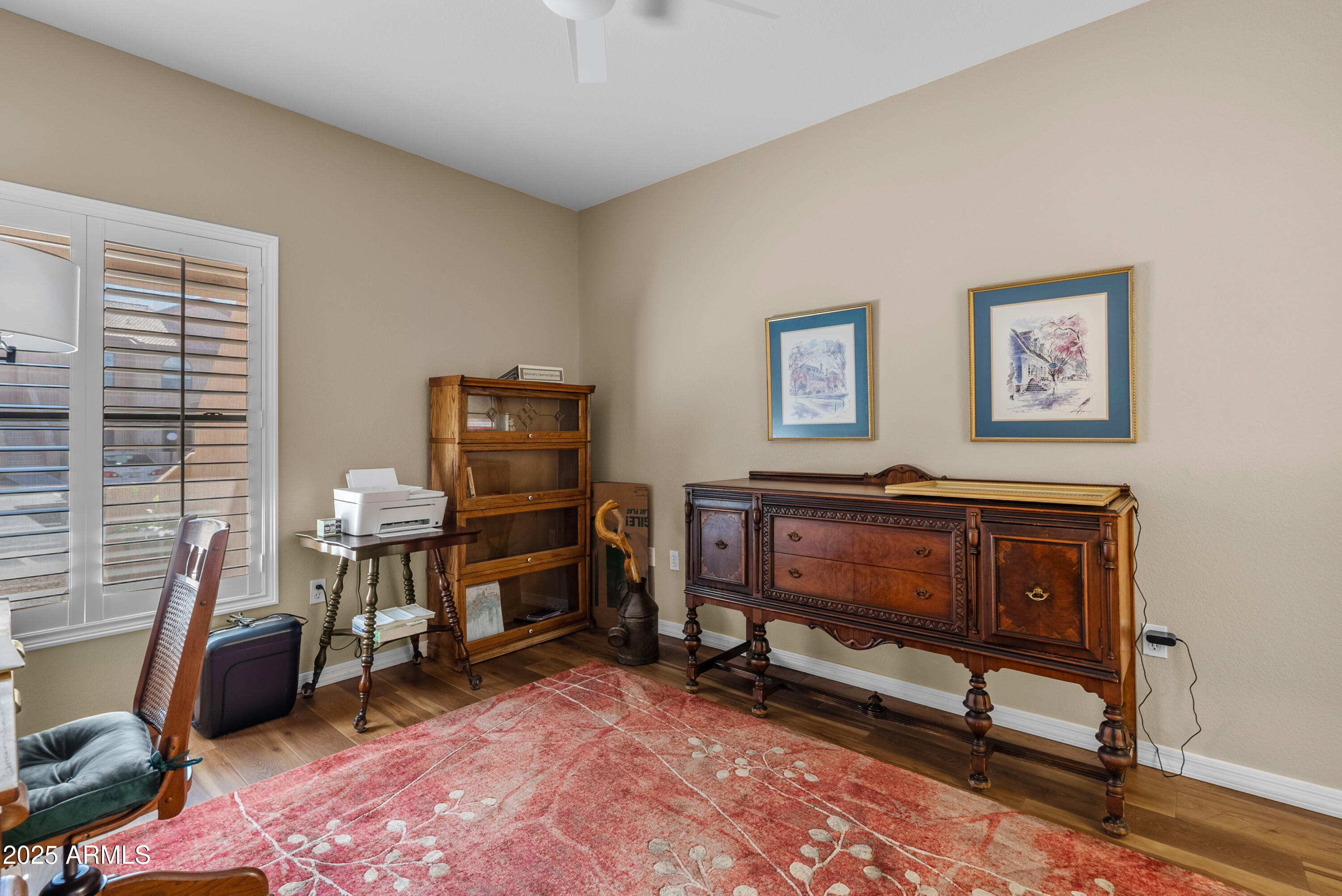 1351 N PLEASANT Drive, 1045