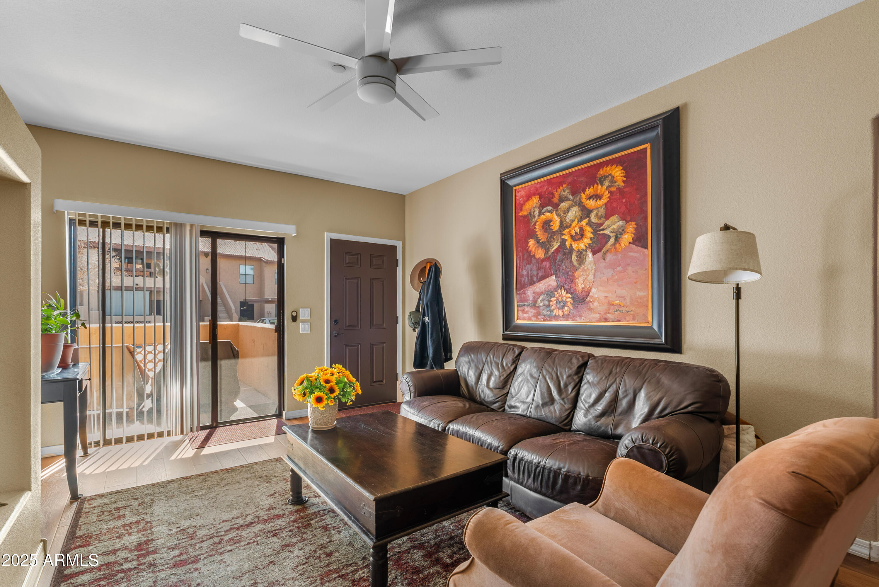 1351 N PLEASANT Drive, 1045
