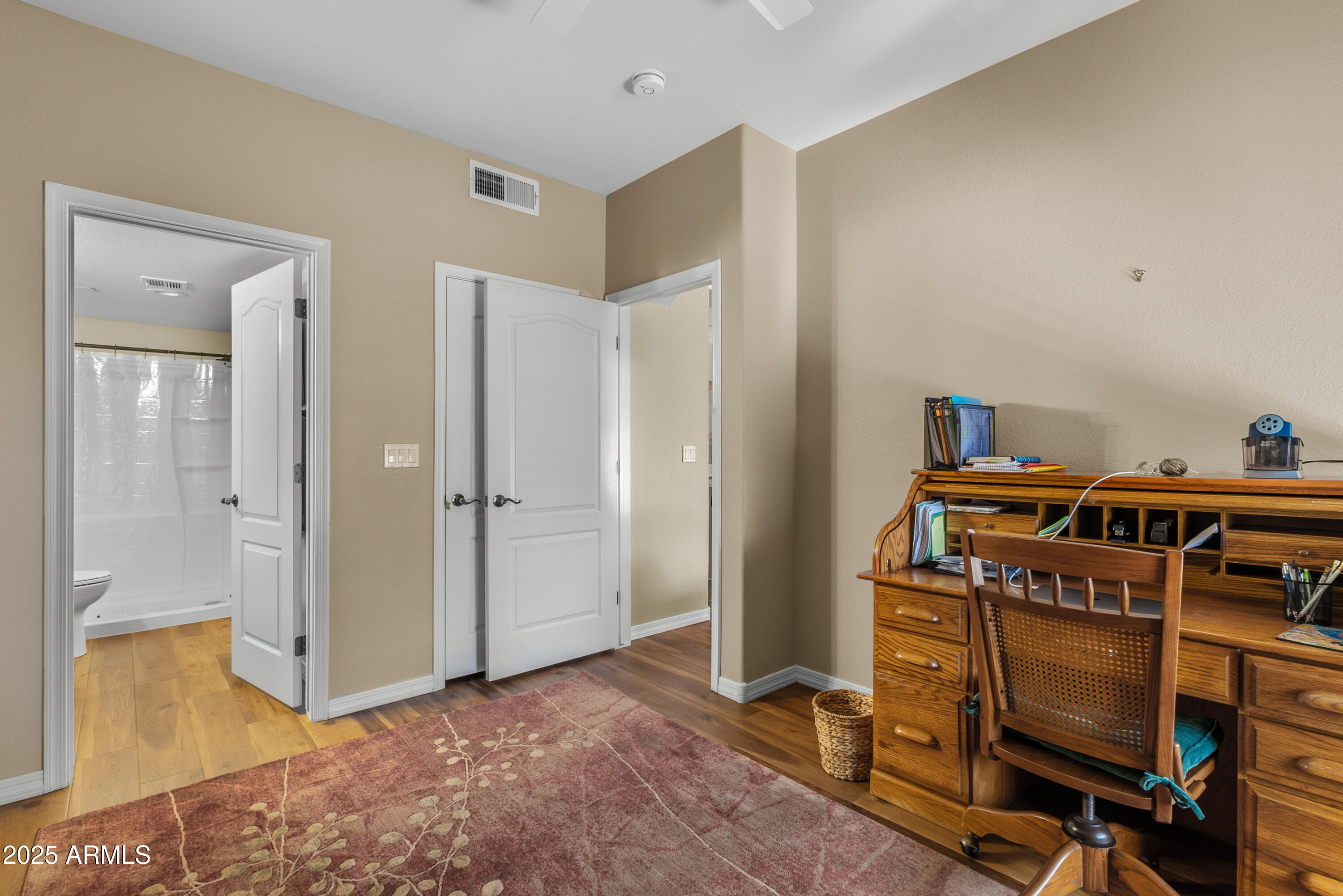 1351 N PLEASANT Drive, 1045