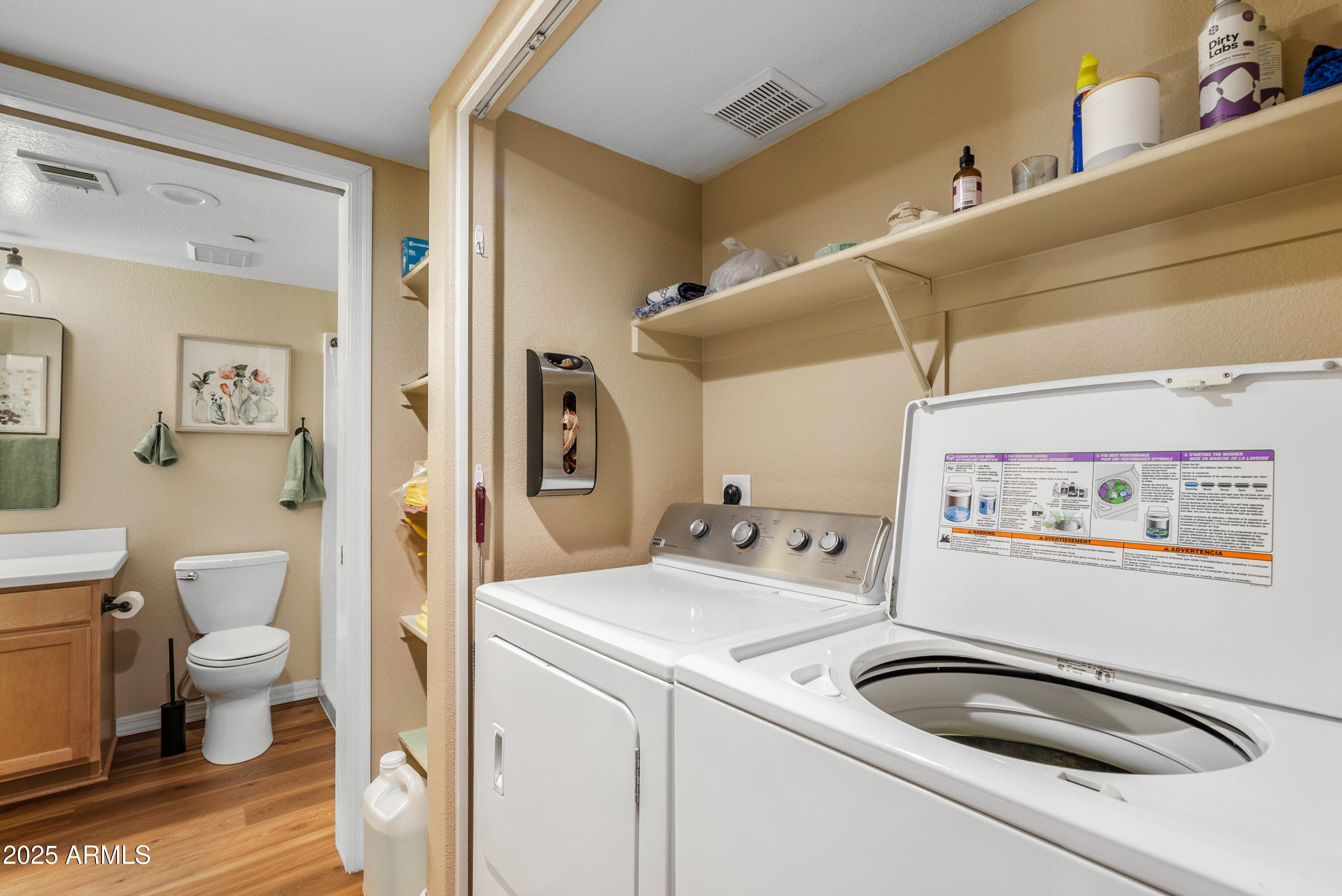 1351 N PLEASANT Drive, 1045