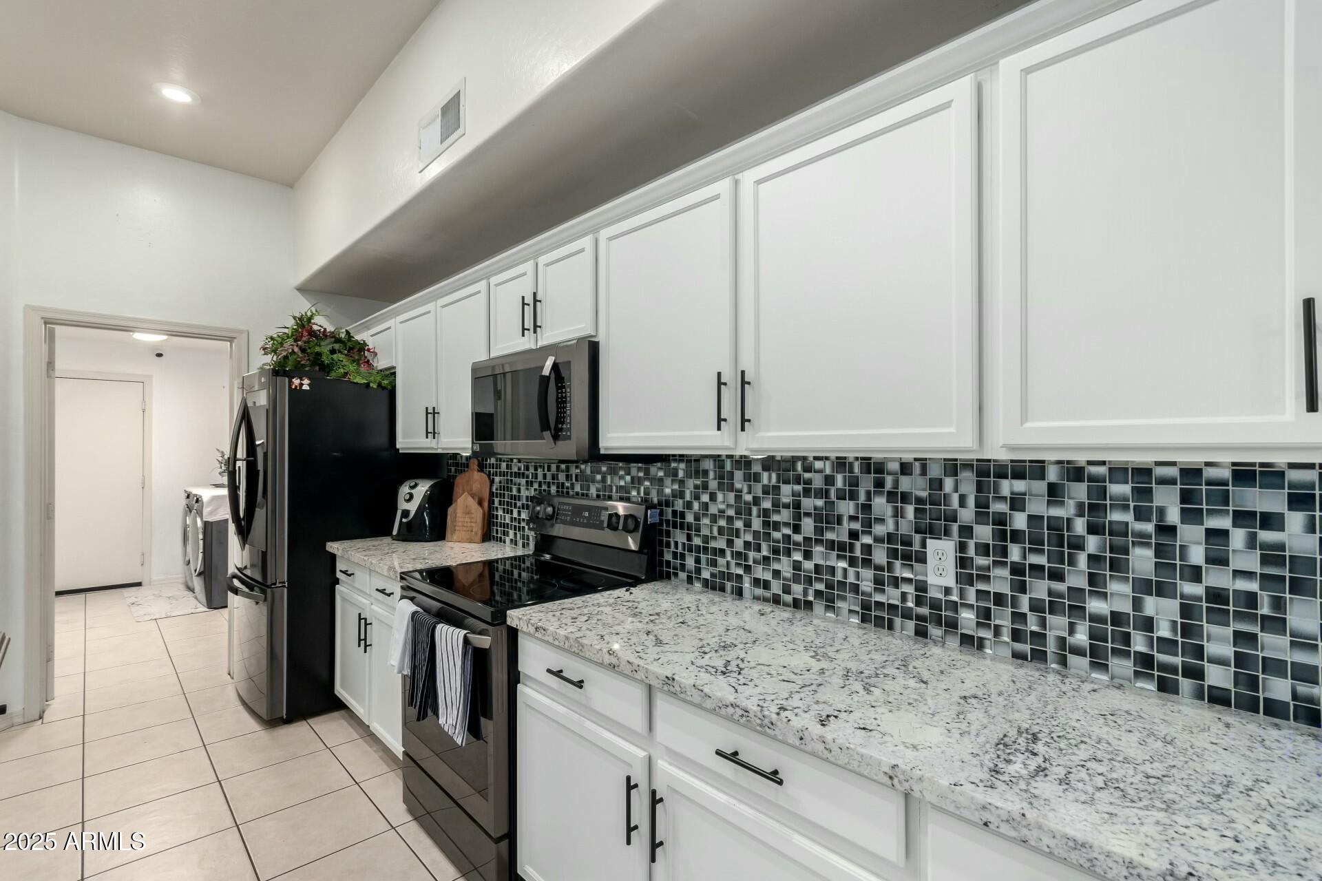 1358 W CORAL REEF Drive
