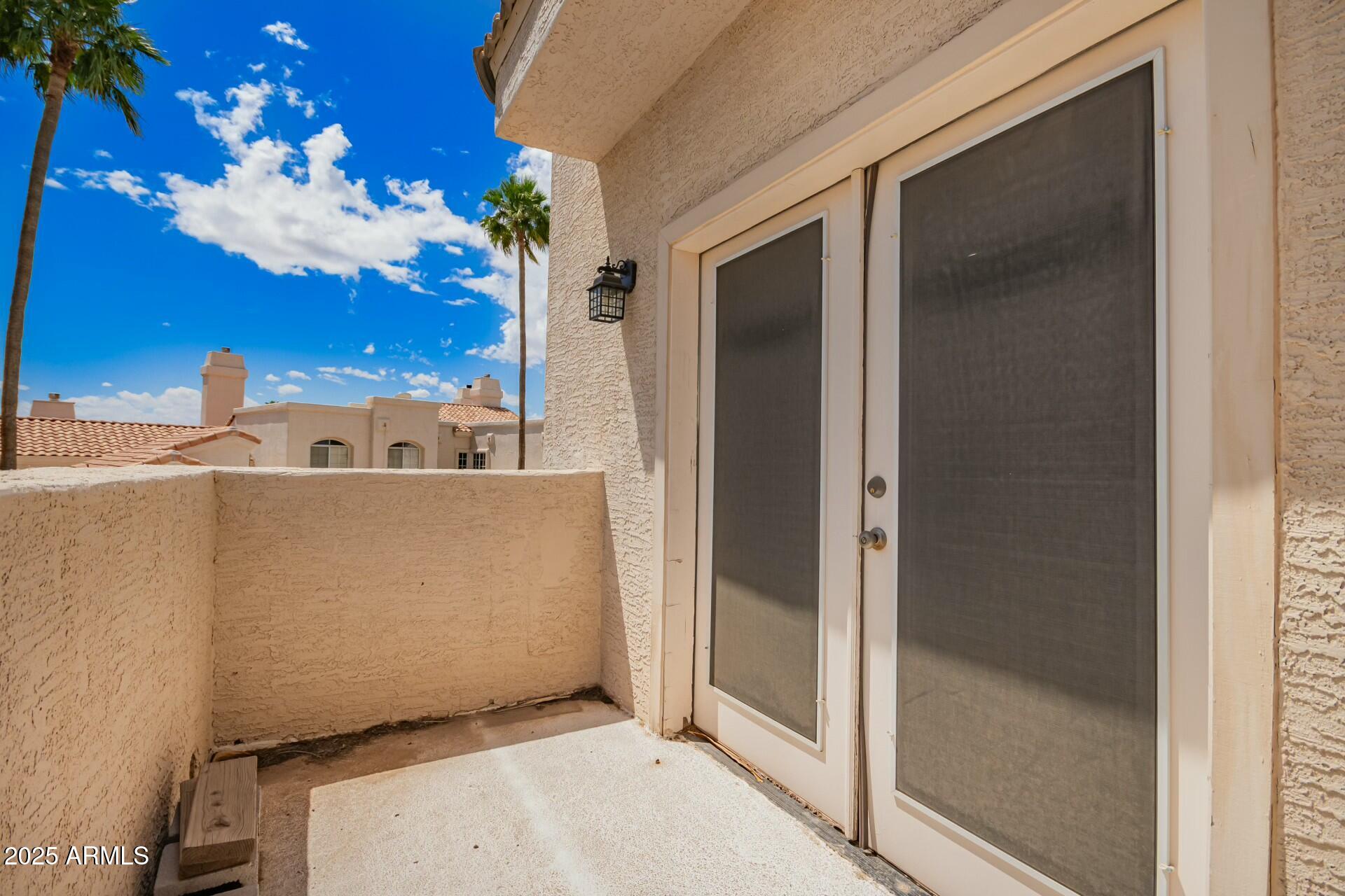 1358 W CORAL REEF Drive
