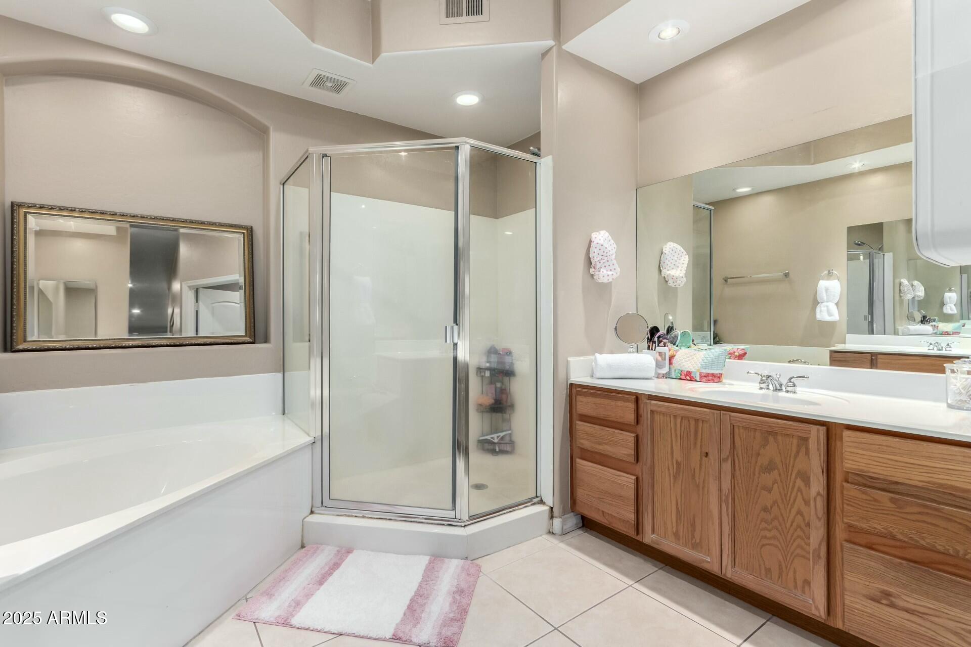 1358 W CORAL REEF Drive