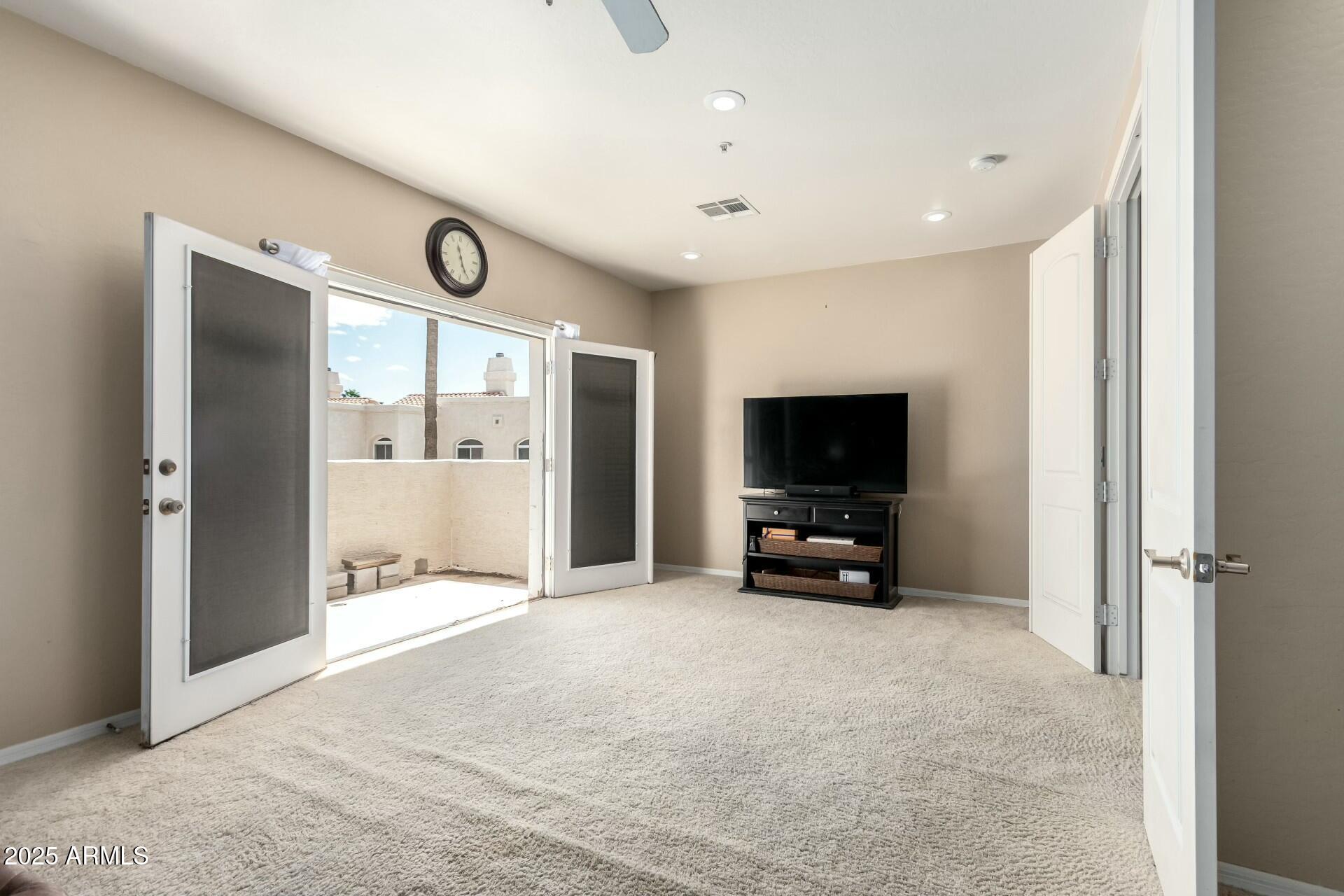1358 W CORAL REEF Drive