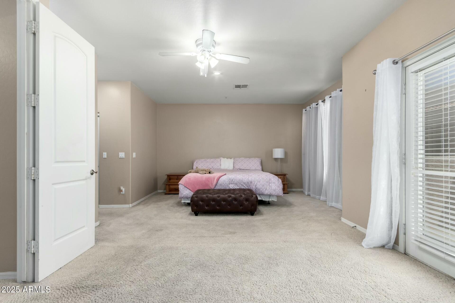 1358 W CORAL REEF Drive