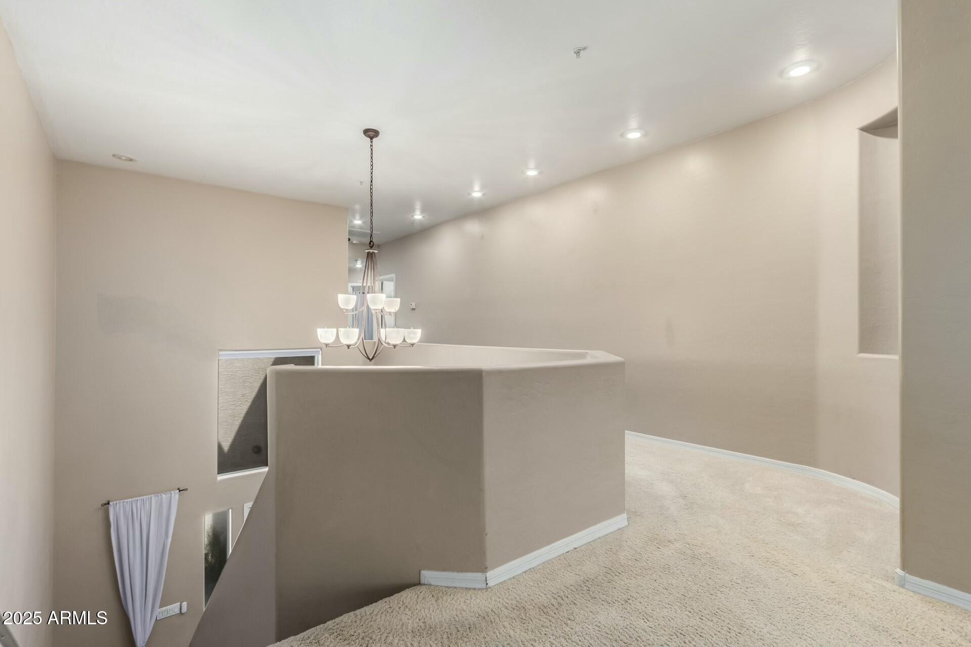 1358 W CORAL REEF Drive