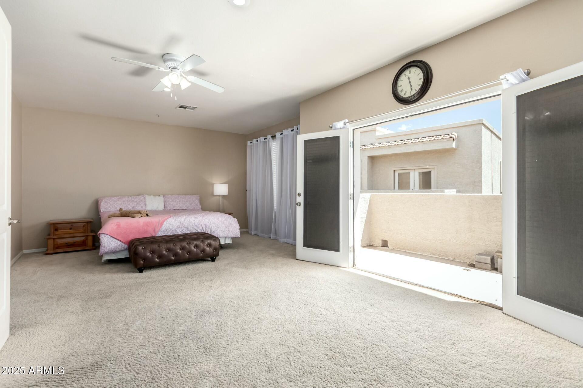 1358 W CORAL REEF Drive