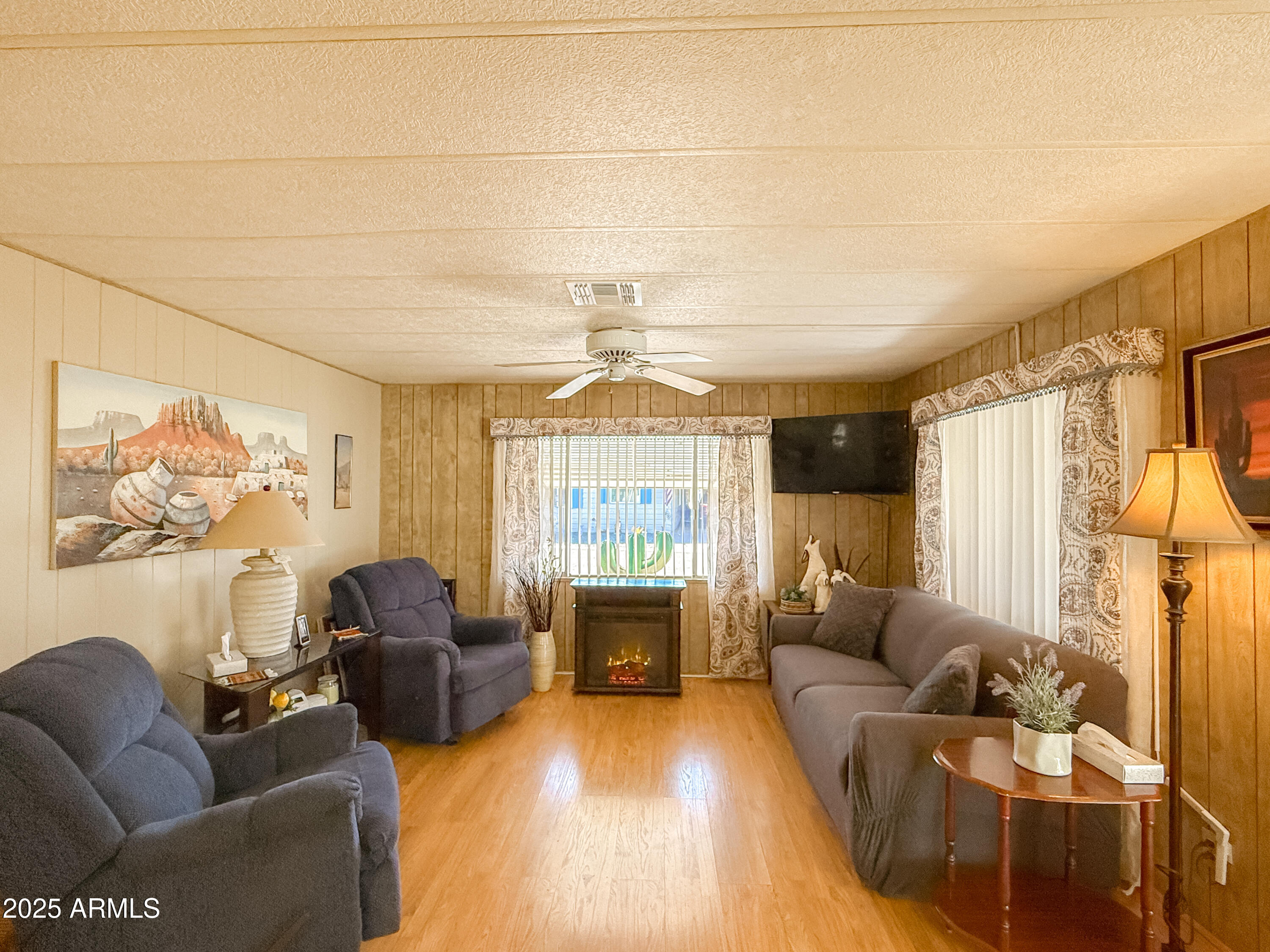 661 N Hawes Road # 34