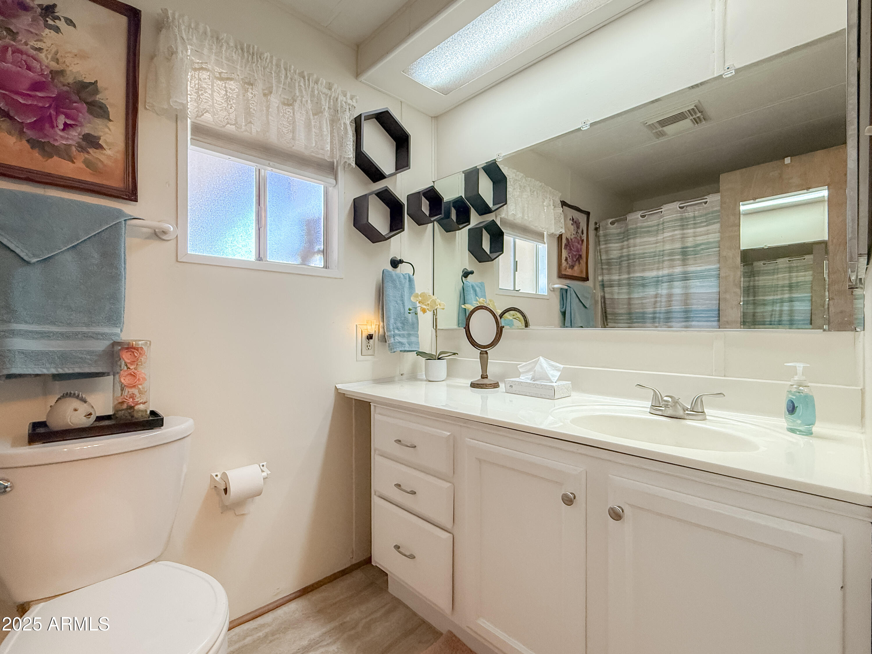 661 N Hawes Road # 34