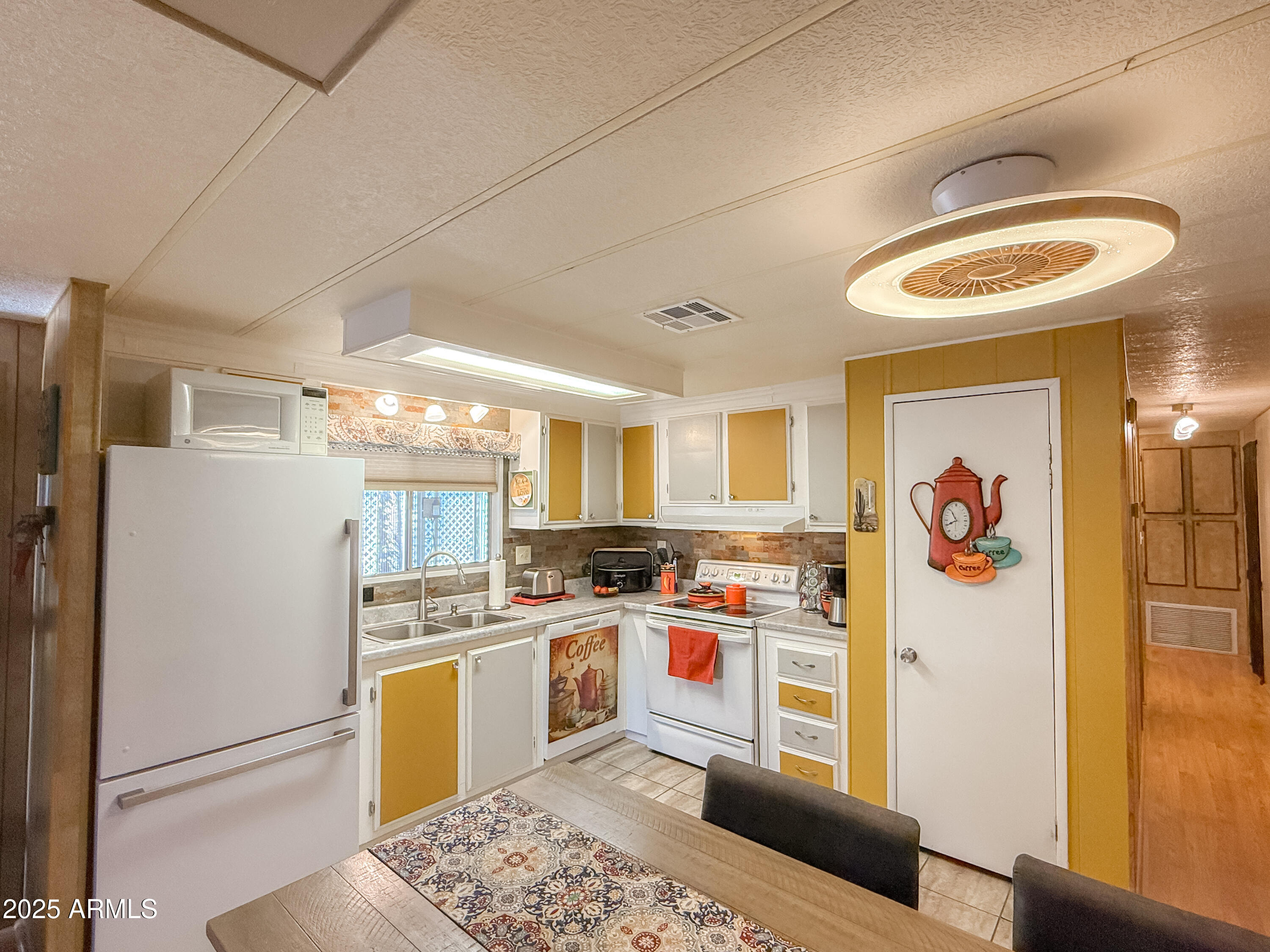 661 N Hawes Road # 34