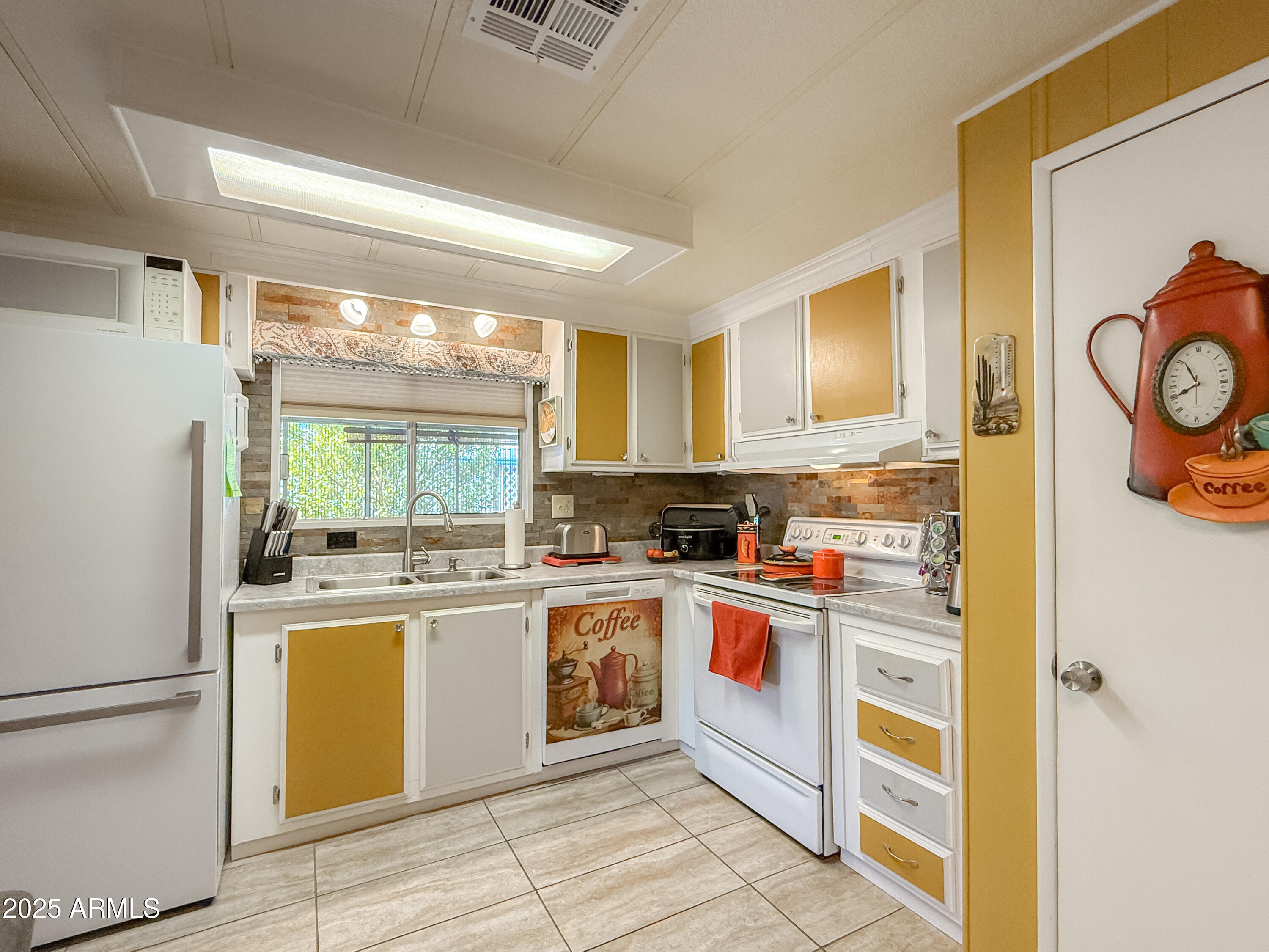 661 N Hawes Road # 34