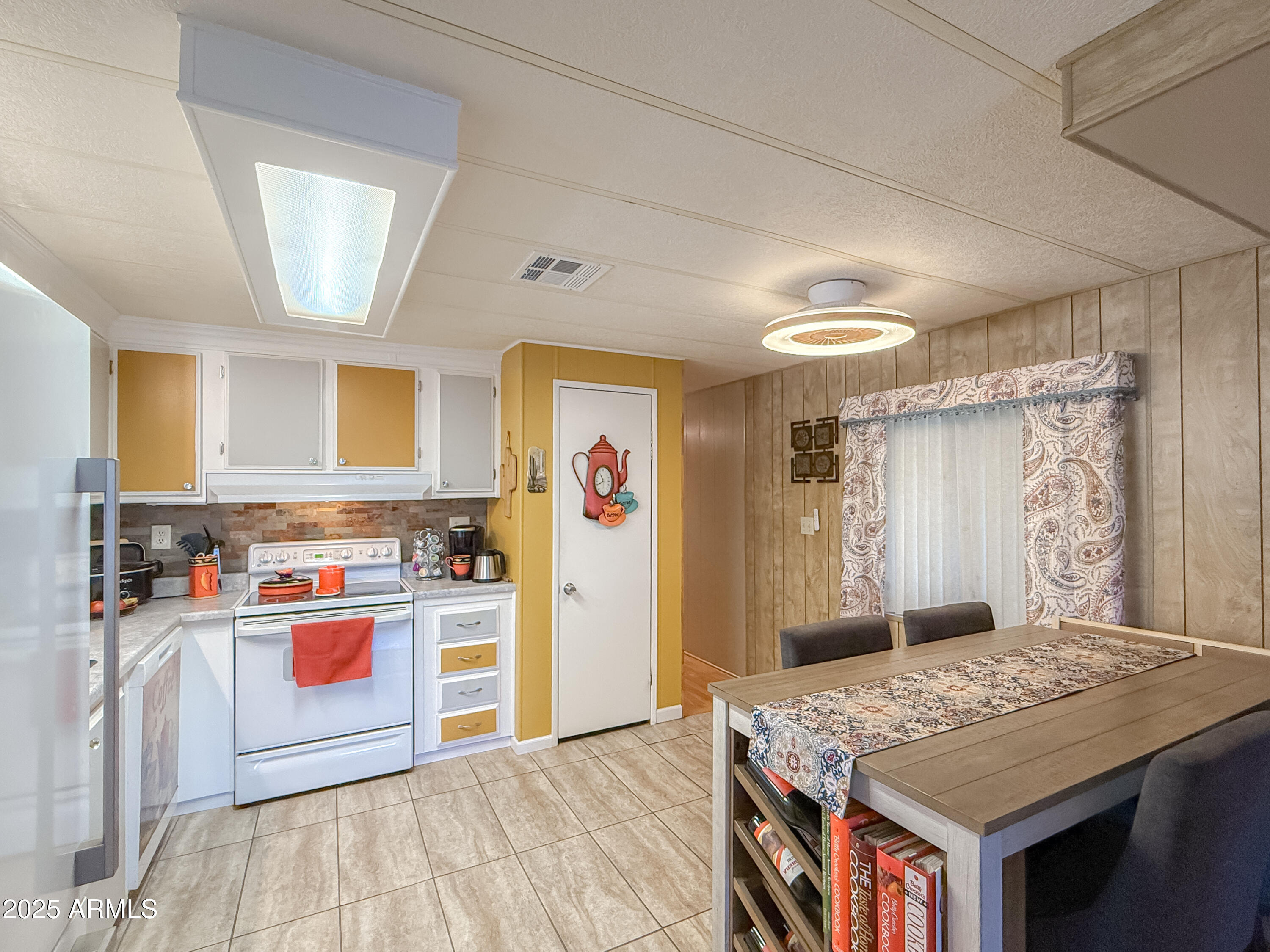 661 N Hawes Road # 34