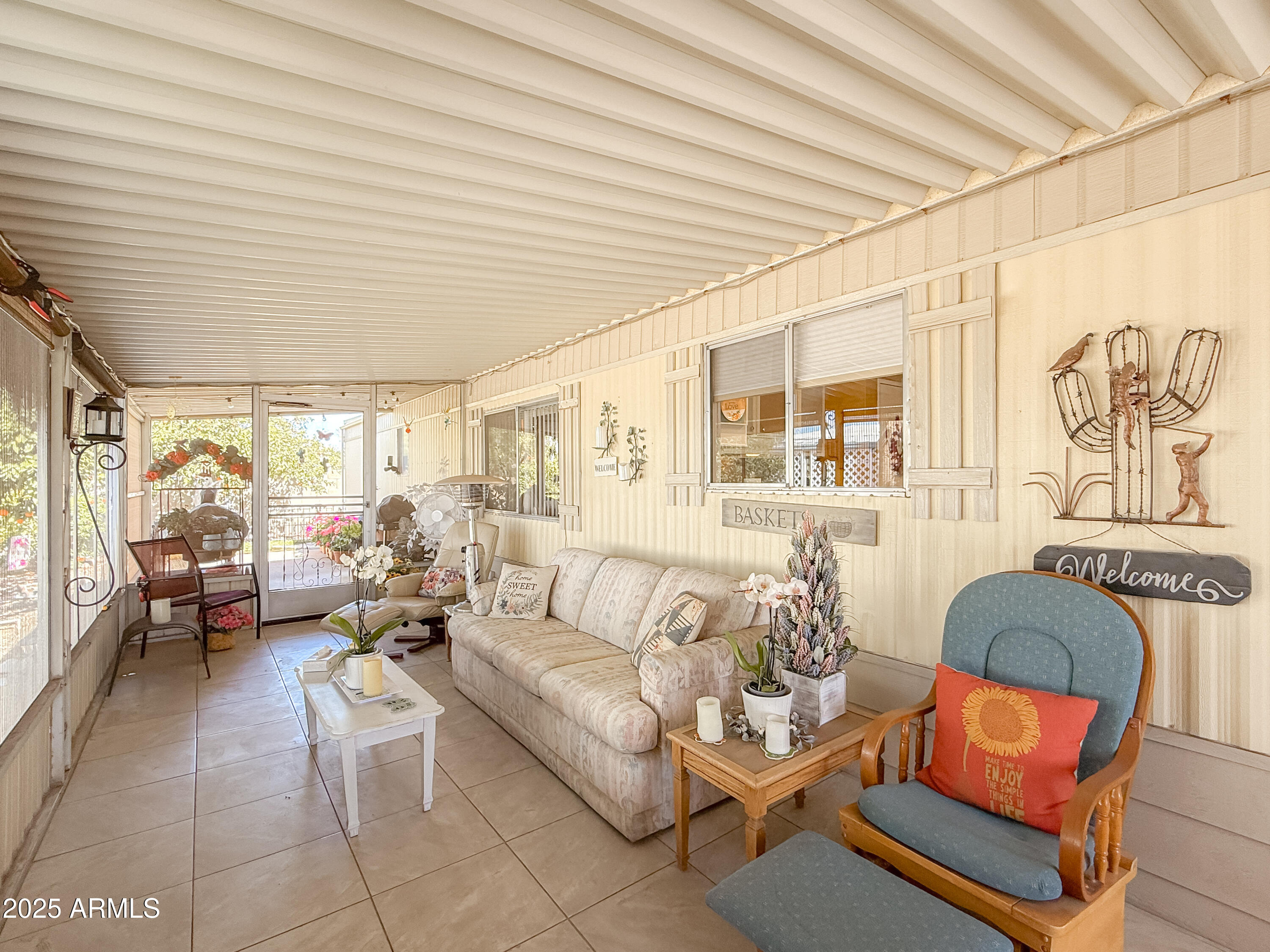 661 N Hawes Road # 34