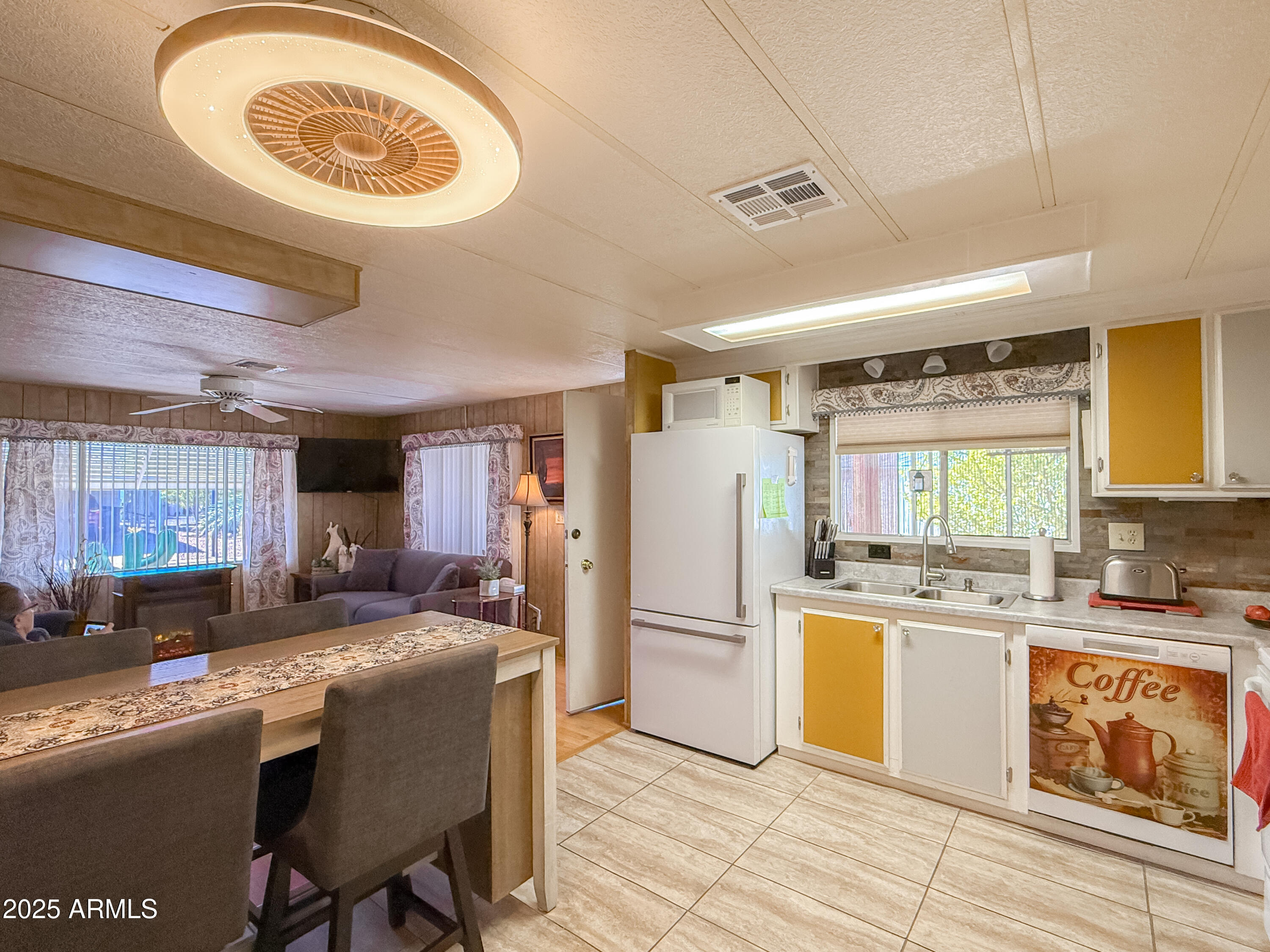 661 N Hawes Road # 34