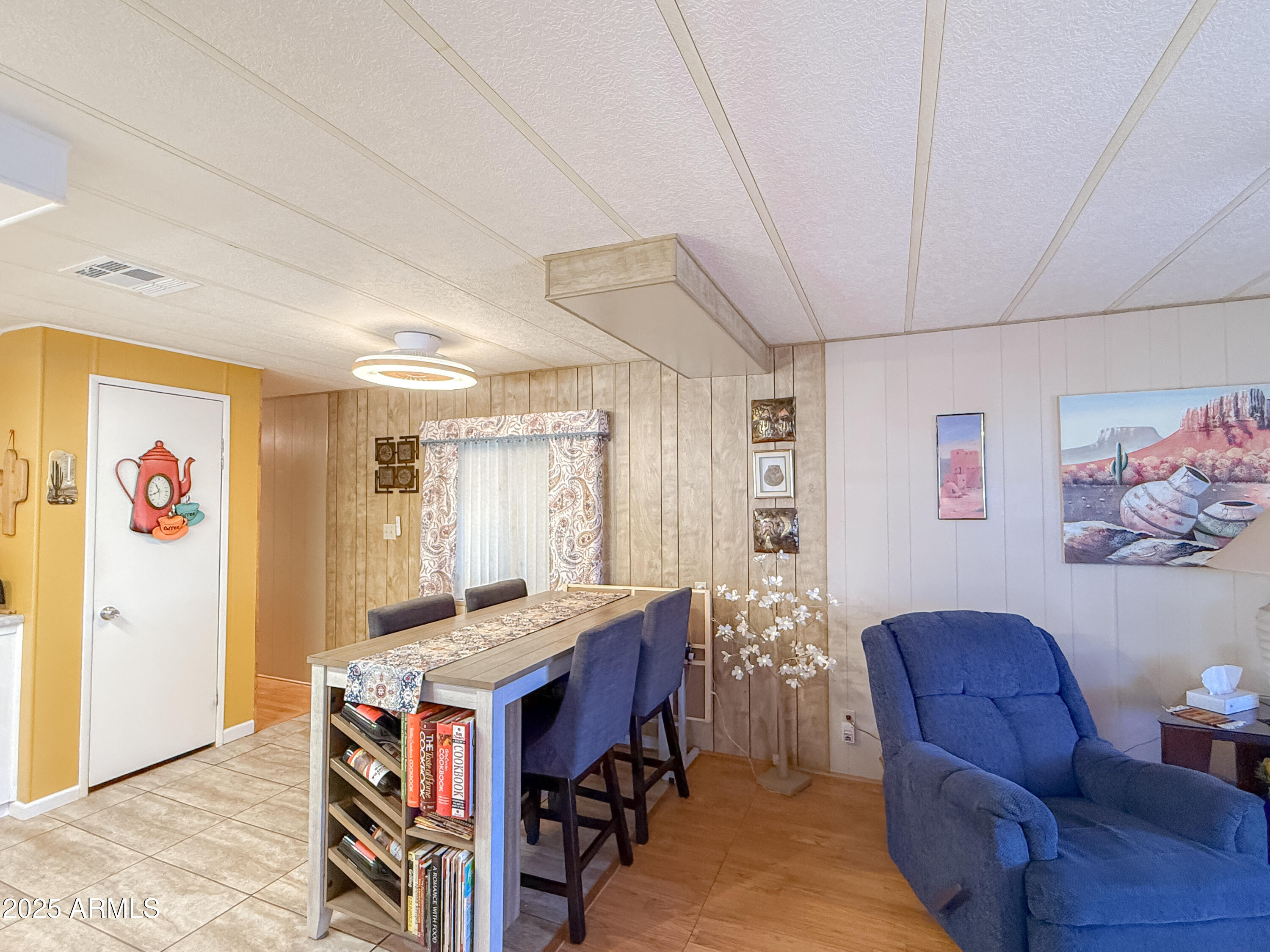 661 N Hawes Road # 34