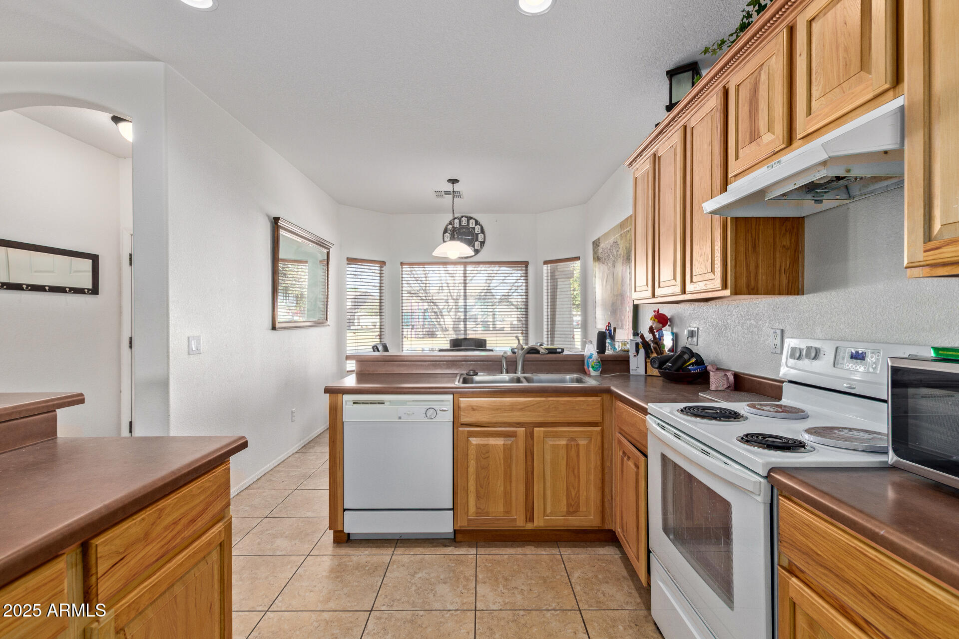 44241 W DESERT PLANT Trail