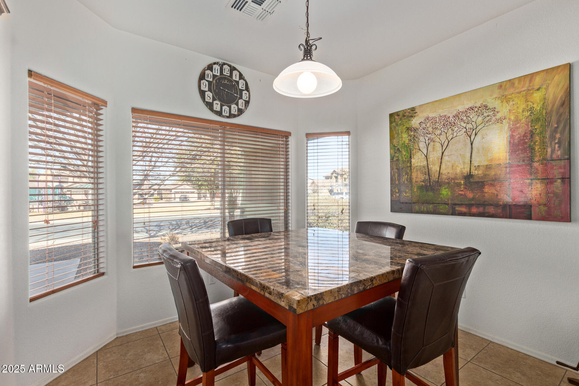 44241 W DESERT PLANT Trail