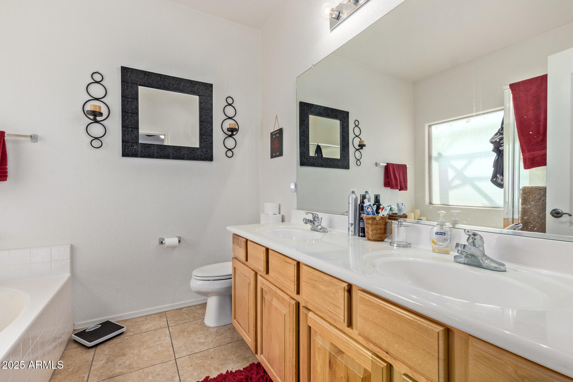 44241 W DESERT PLANT Trail
