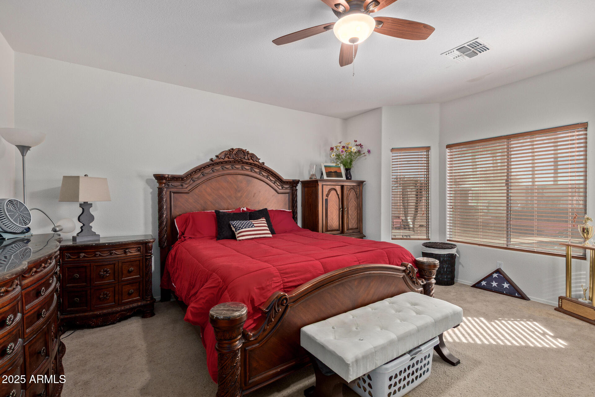 44241 W DESERT PLANT Trail