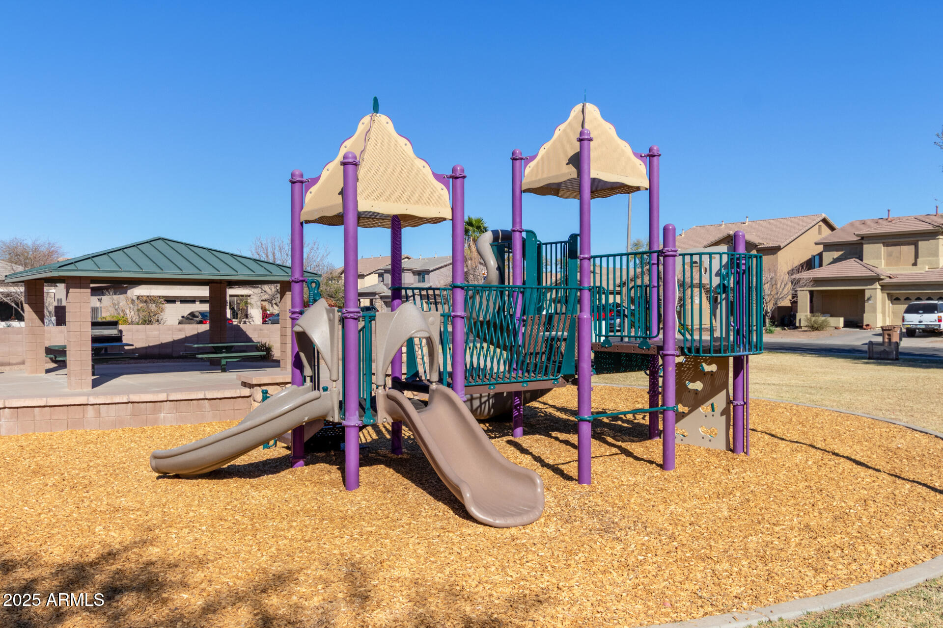 44241 W DESERT PLANT Trail