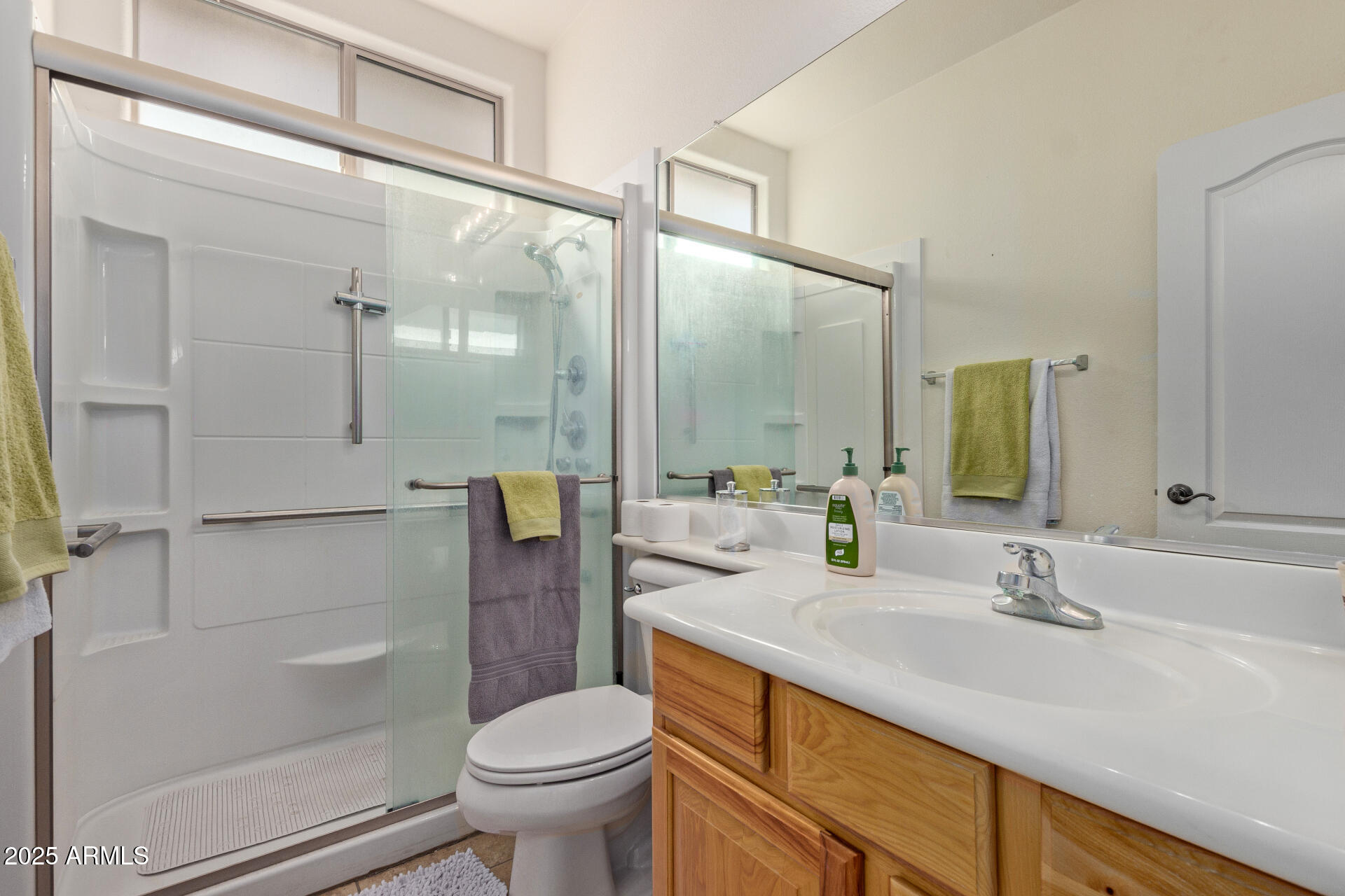 44241 W DESERT PLANT Trail
