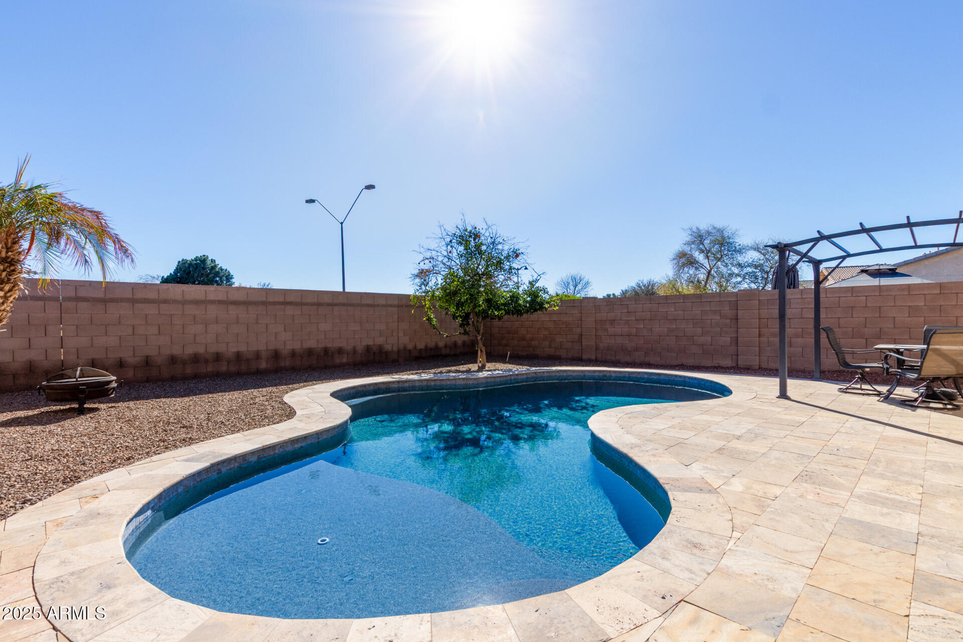 44241 W DESERT PLANT Trail