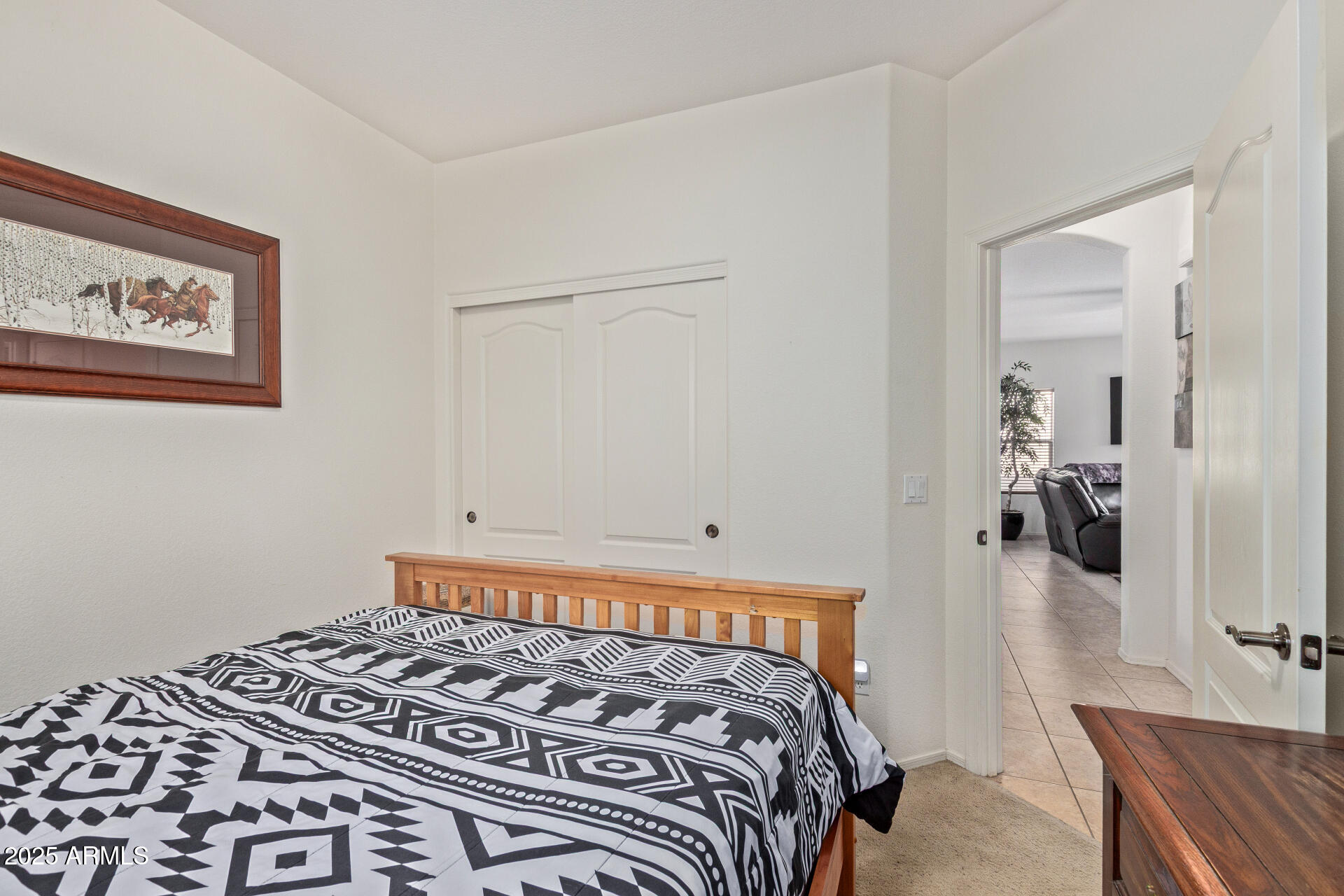 44241 W DESERT PLANT Trail