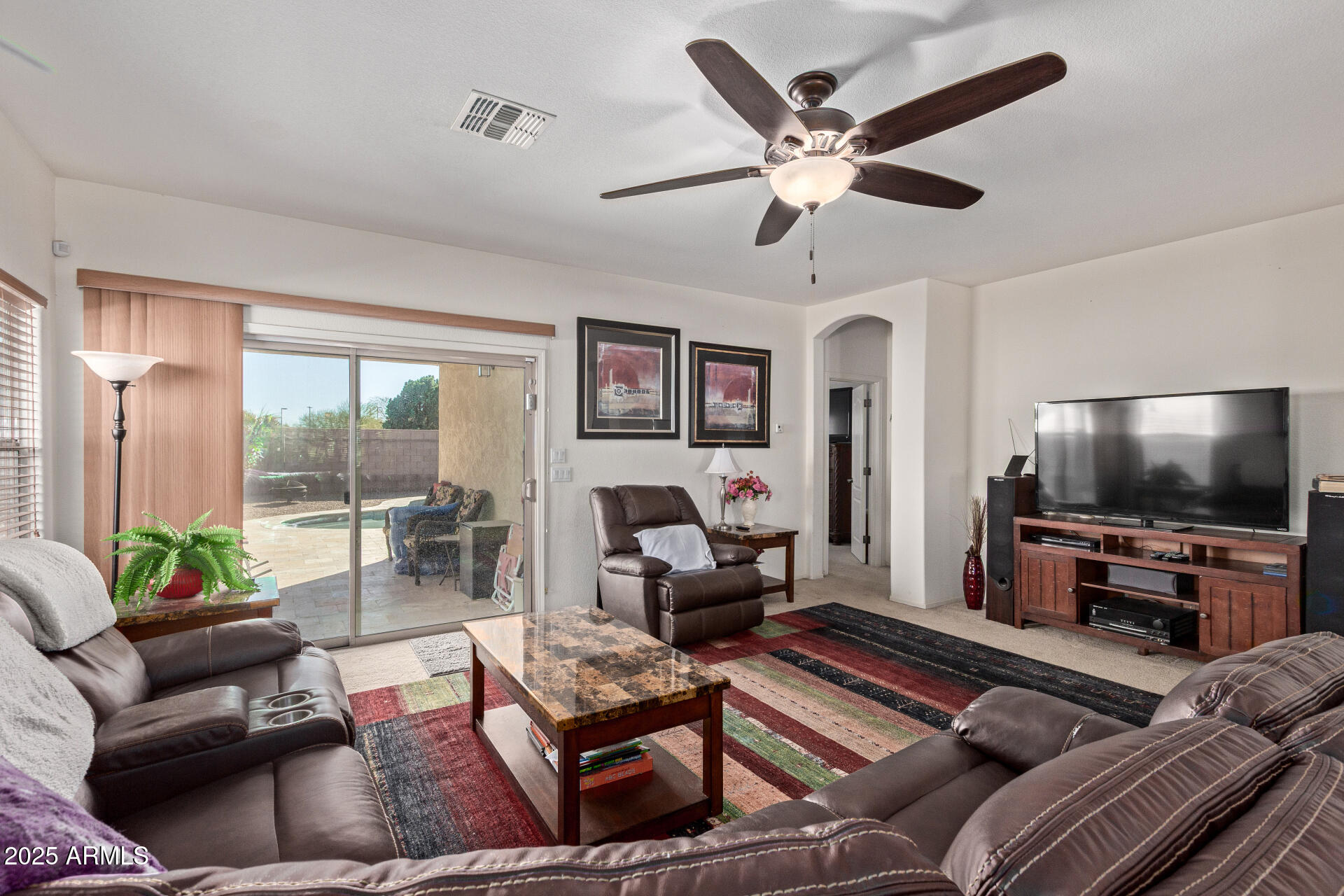 44241 W DESERT PLANT Trail