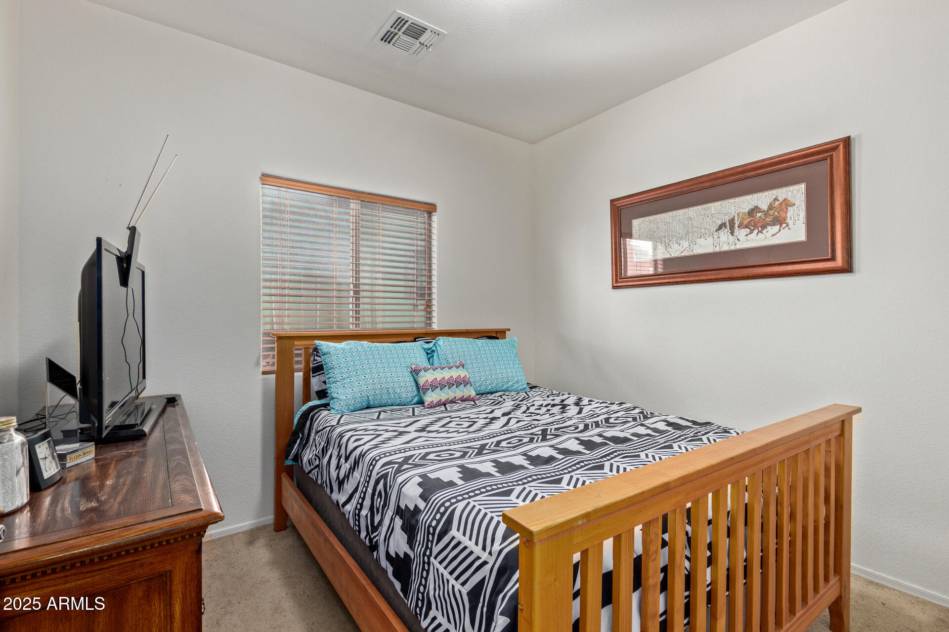 44241 W DESERT PLANT Trail