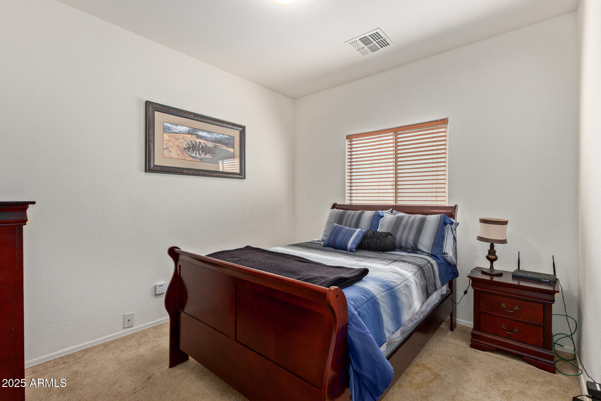 44241 W DESERT PLANT Trail