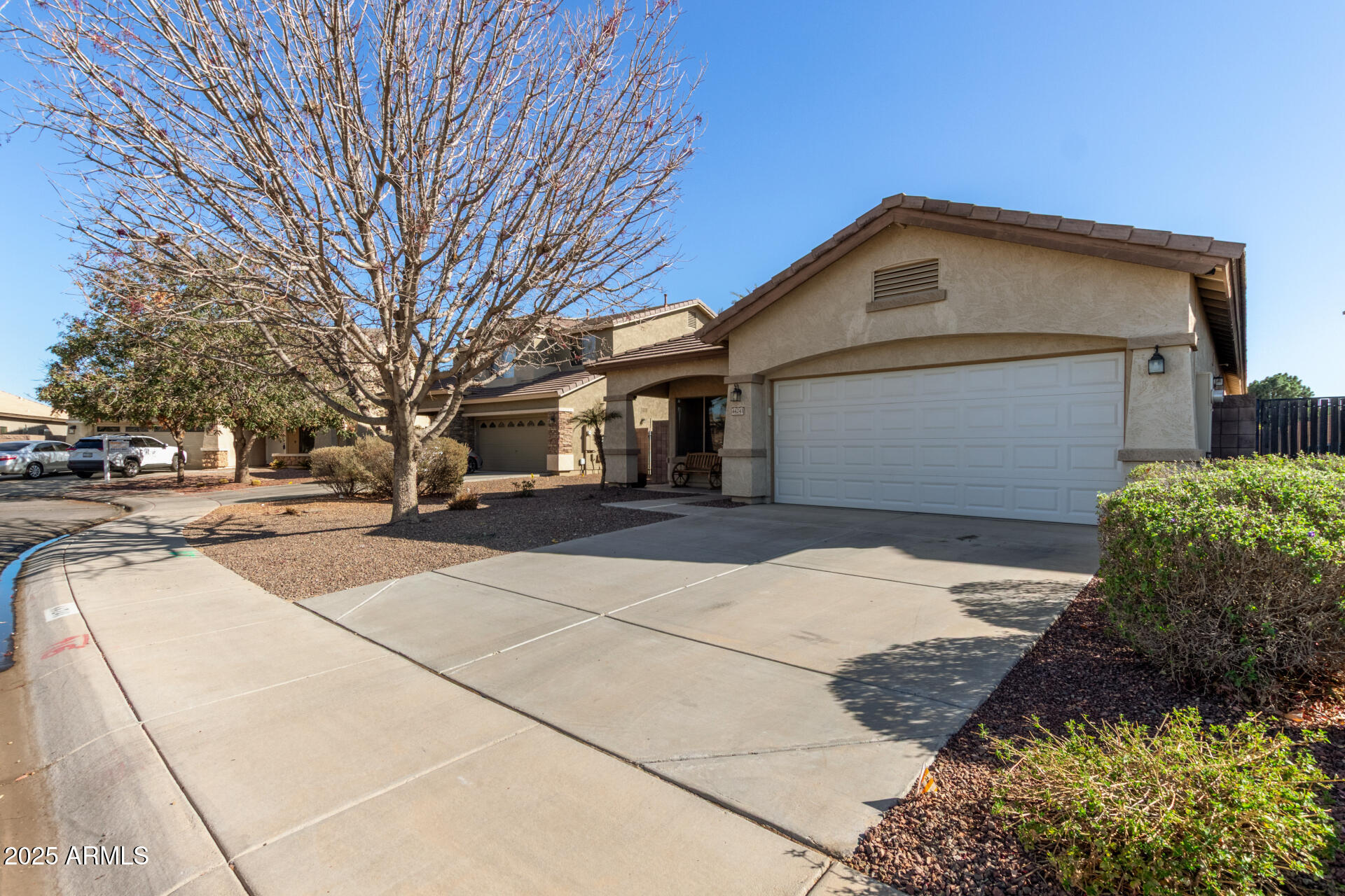 44241 W DESERT PLANT Trail