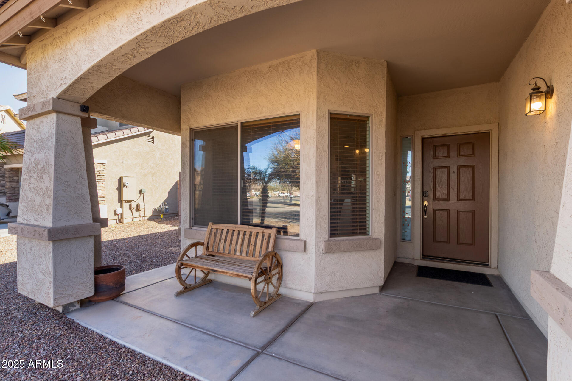 44241 W DESERT PLANT Trail