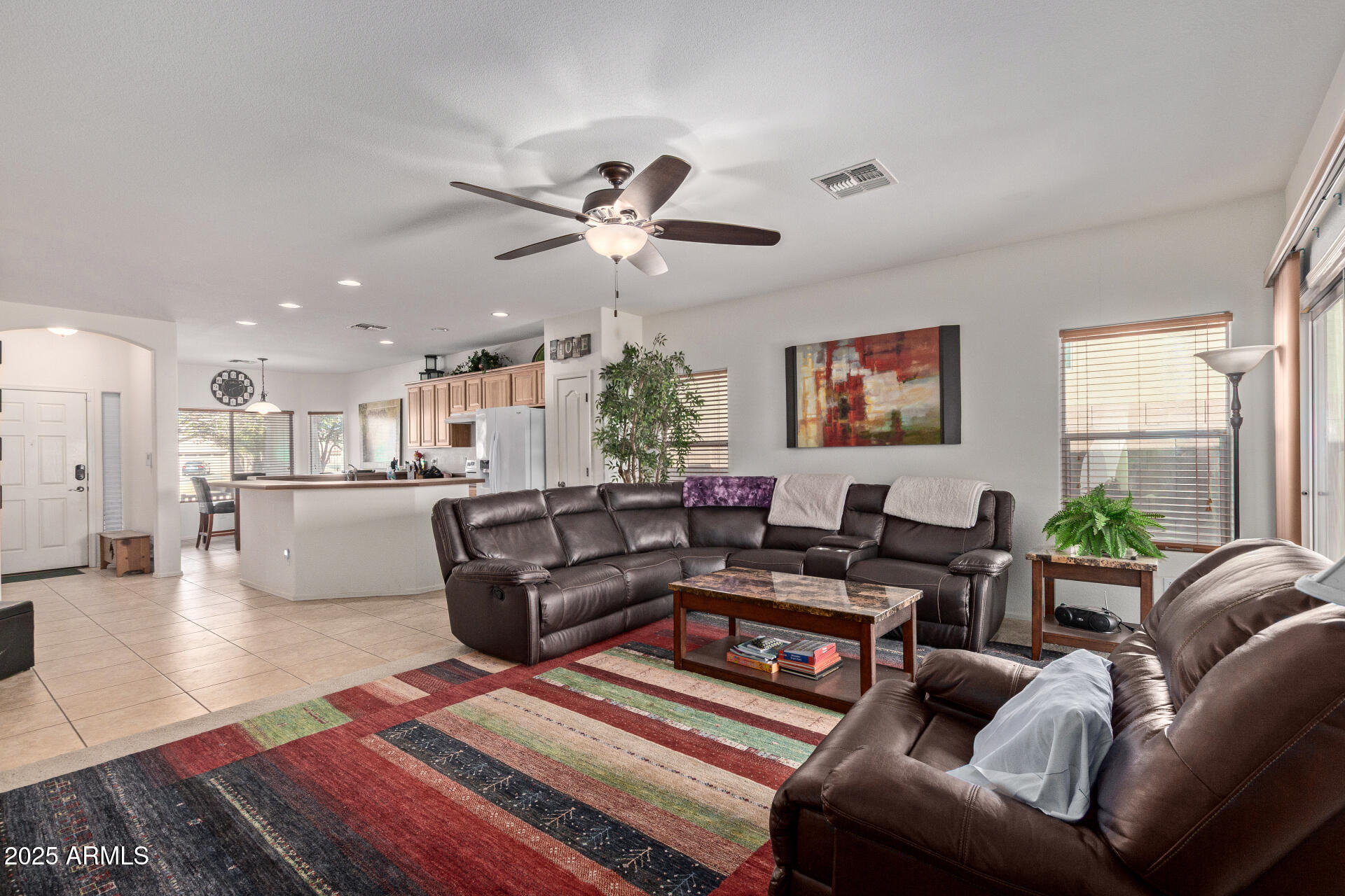 44241 W DESERT PLANT Trail