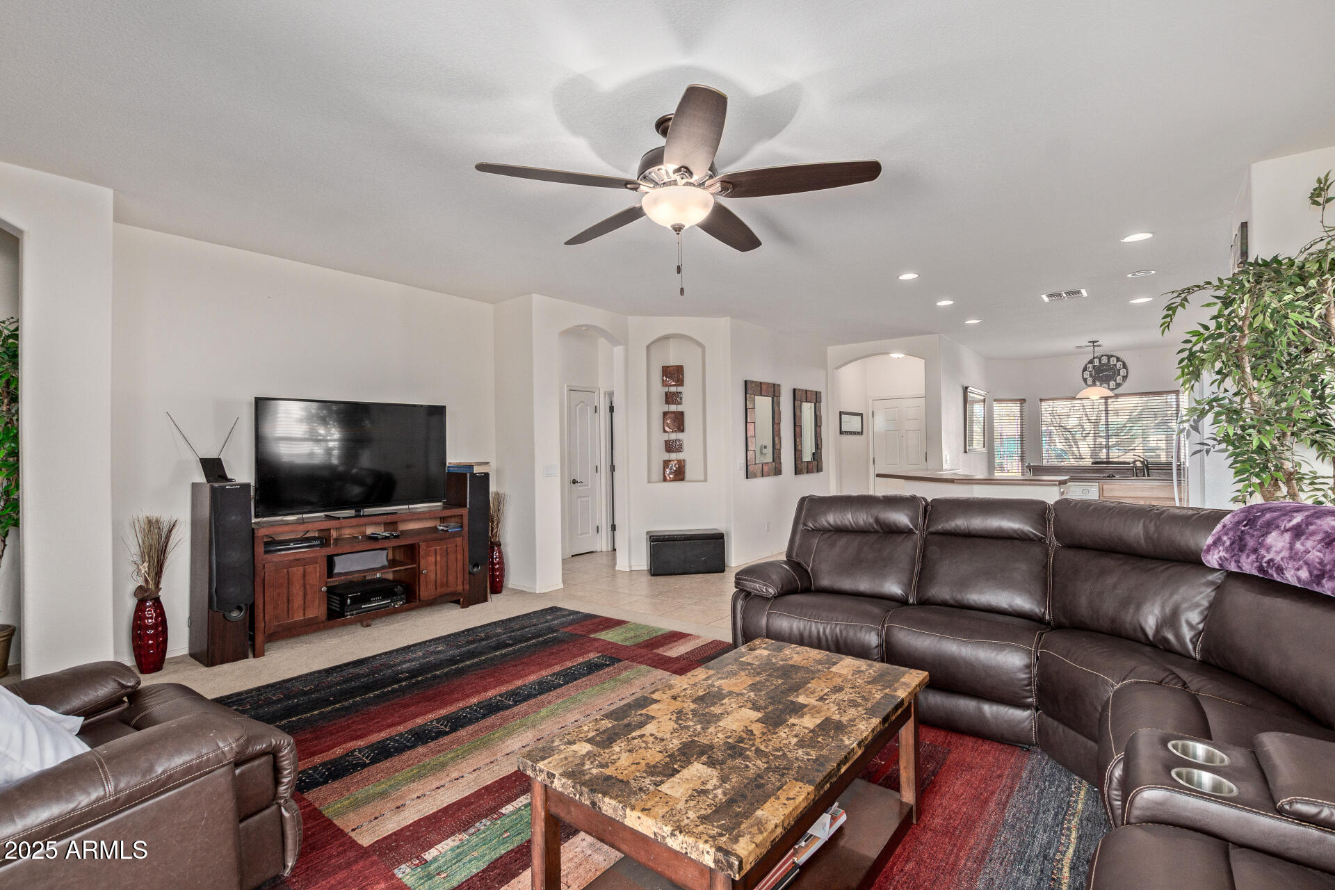 44241 W DESERT PLANT Trail