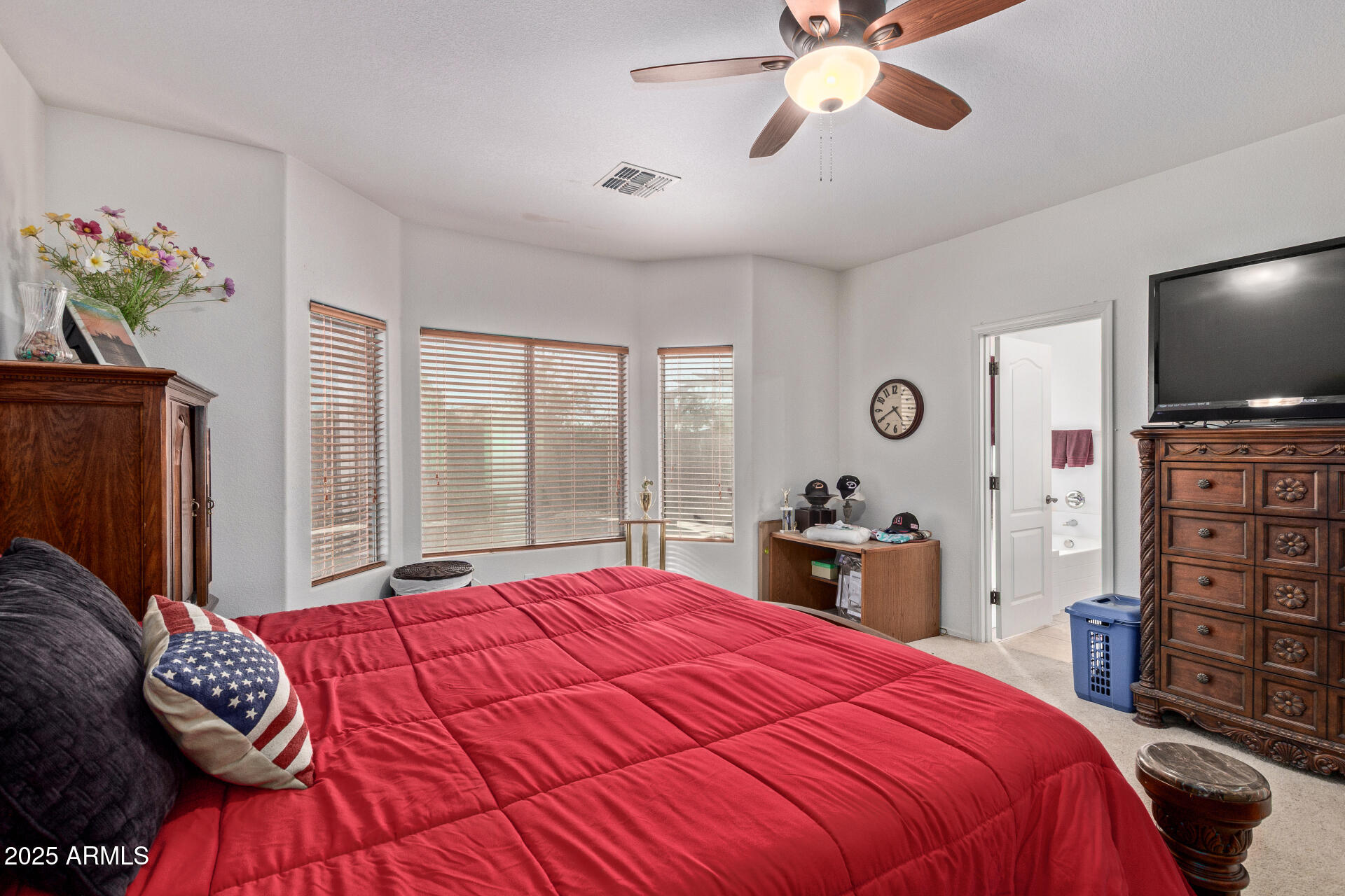 44241 W DESERT PLANT Trail