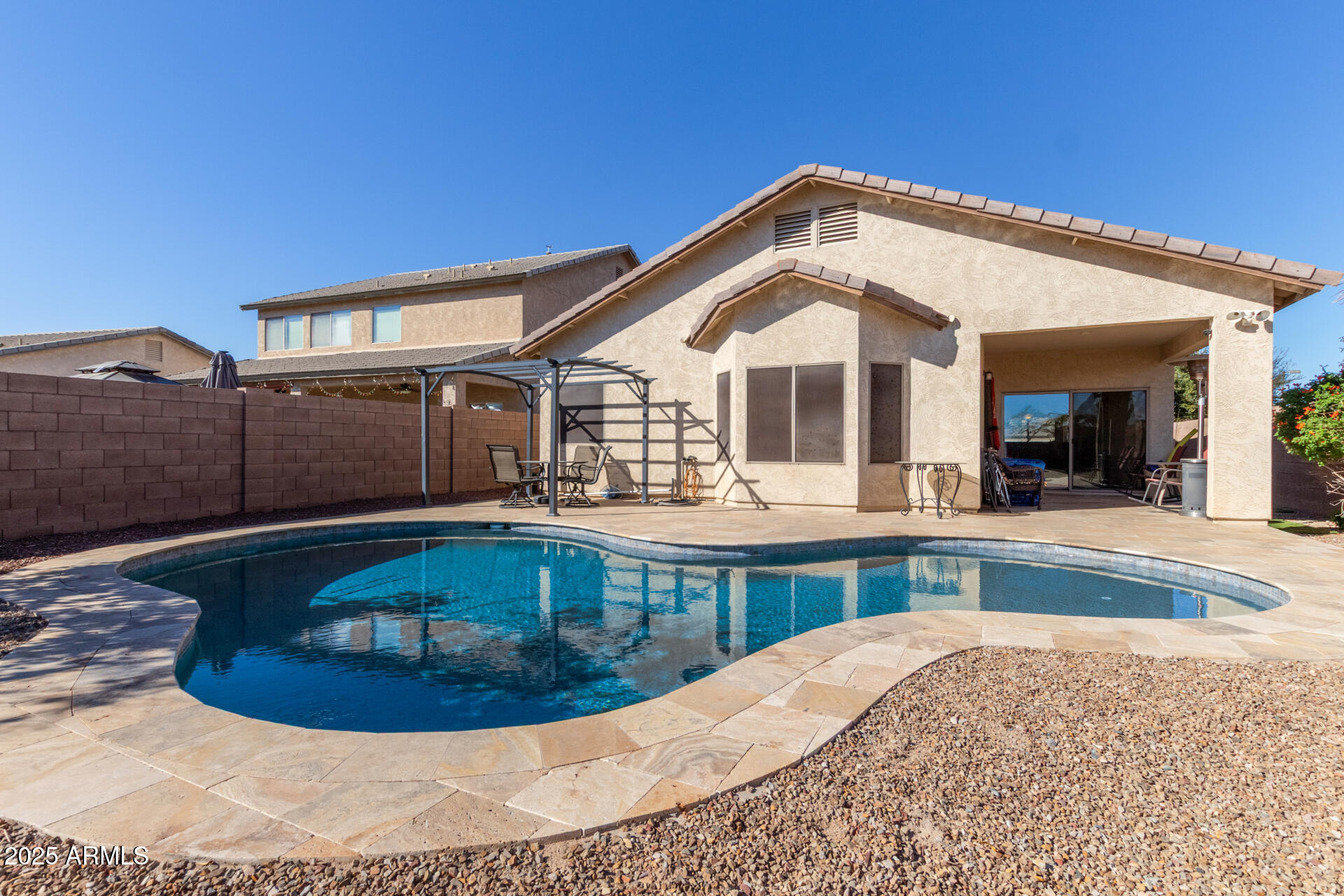 44241 W DESERT PLANT Trail