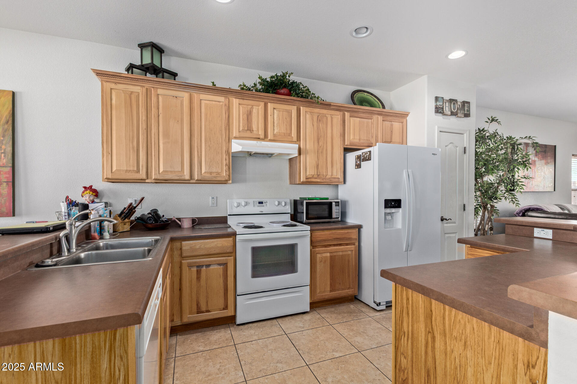 44241 W DESERT PLANT Trail