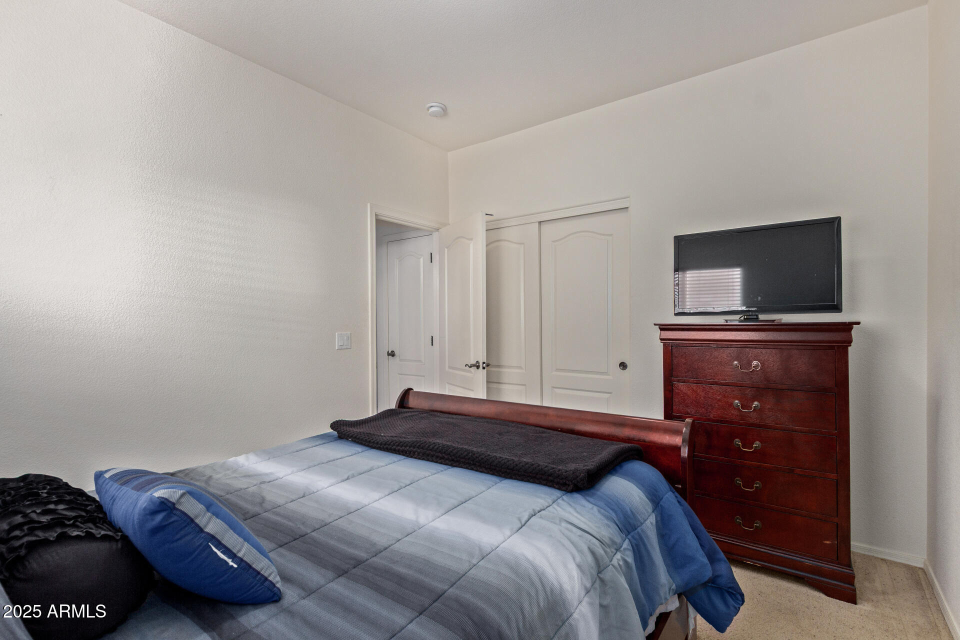 44241 W DESERT PLANT Trail