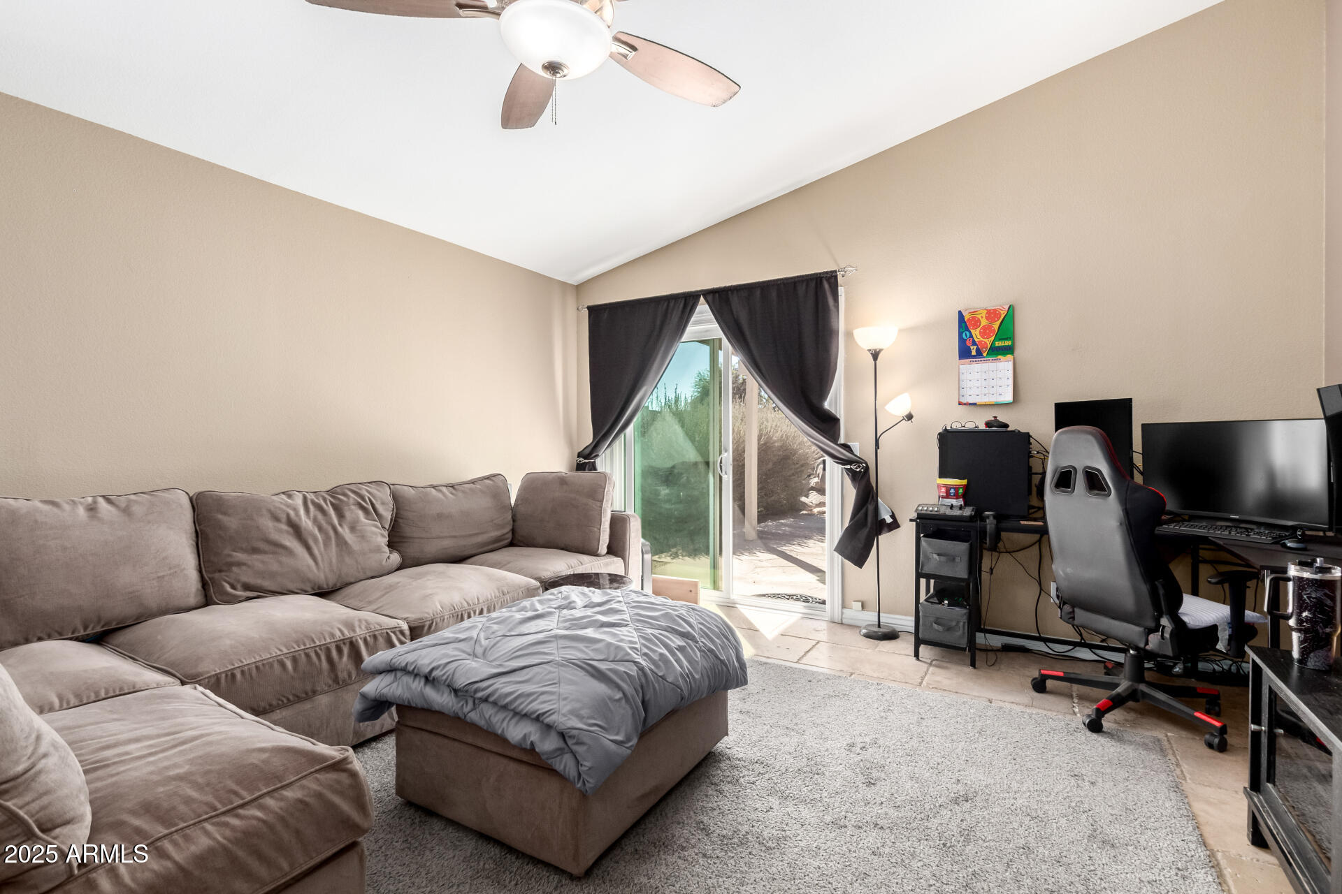 1421 E GARY Drive