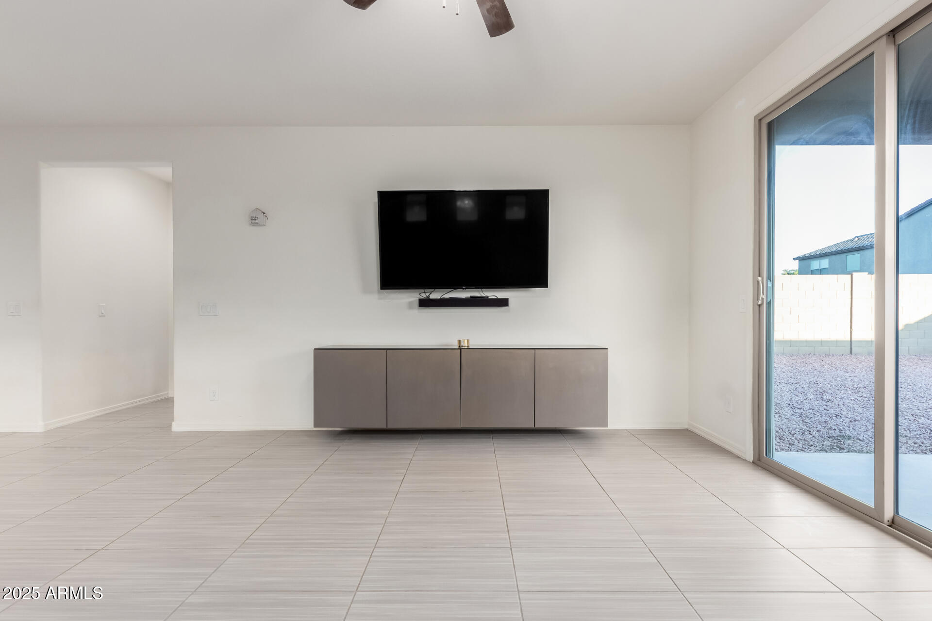3225 W FREMONT Road
