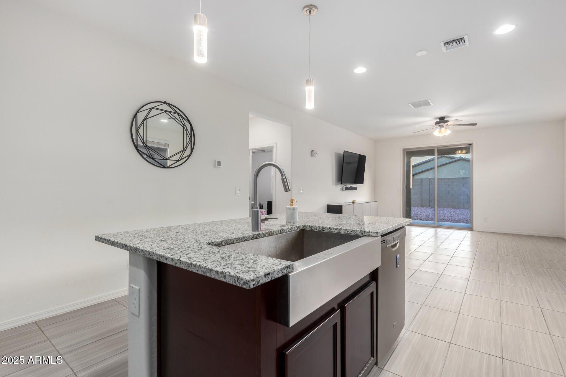 3225 W FREMONT Road